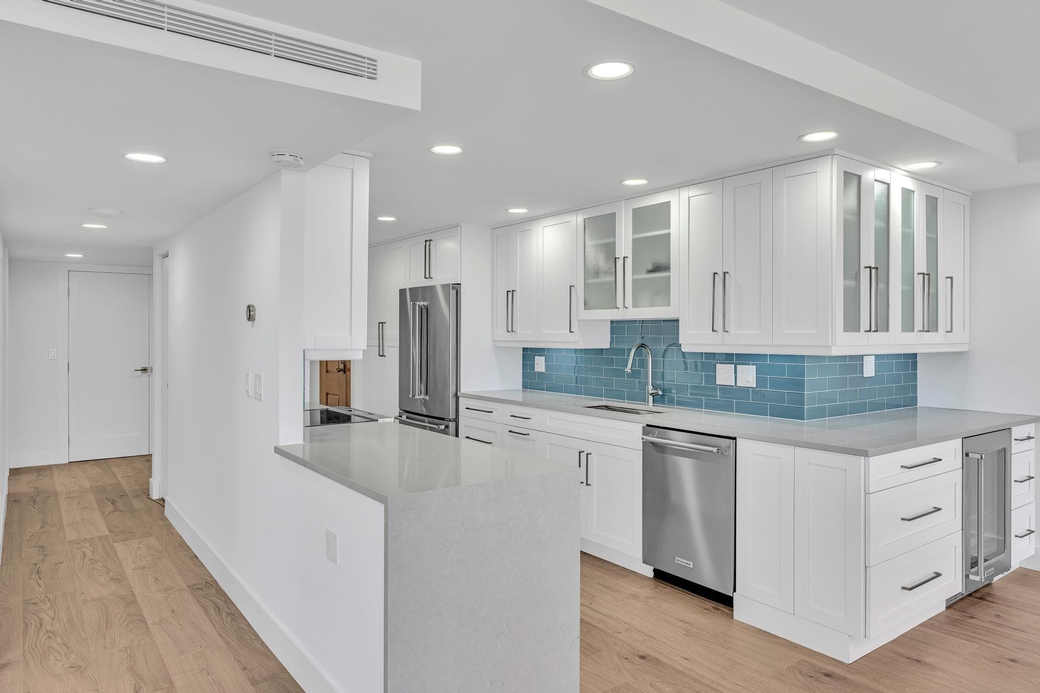 2175 S Ocean Boulevard 305, Delray Beach, FL 33483 — photo 2 of 82