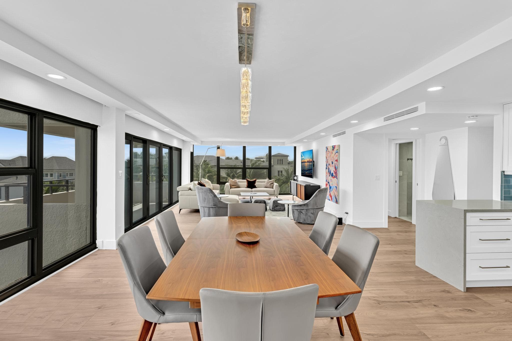 2175 S Ocean Boulevard 305, Delray Beach, FL 33483 — photo 17 of 82