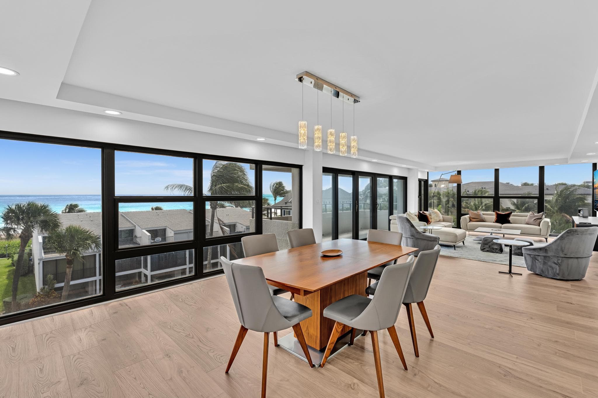 2175 S Ocean Boulevard 305, Delray Beach, FL 33483 — photo 18 of 82