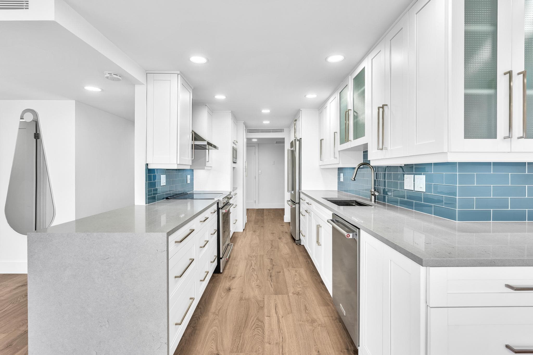 2175 S Ocean Boulevard 305, Delray Beach, FL 33483 — photo 20 of 82