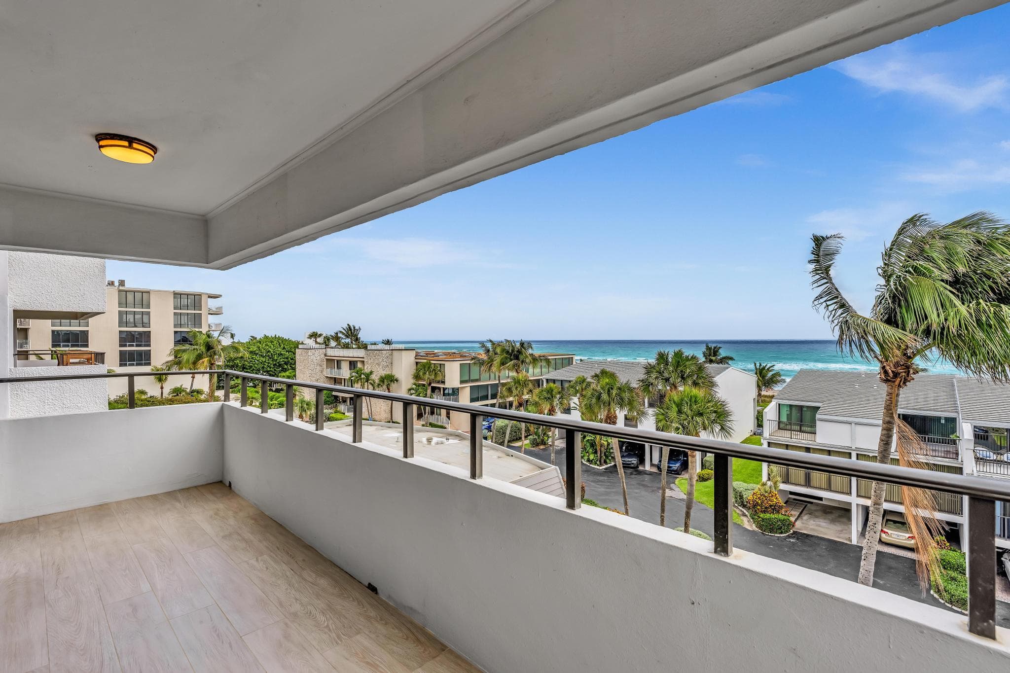 2175 S Ocean Boulevard 305, Delray Beach, FL 33483 — photo 30 of 82