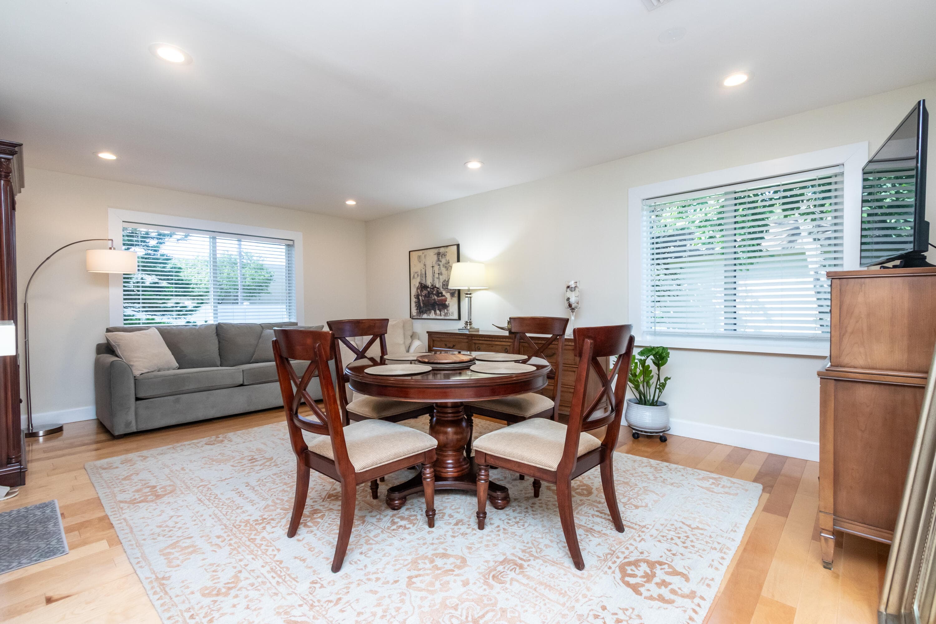 2802 SW Natura Boulevard, Deerfield Beach, FL 33441 — photo 5 of 12