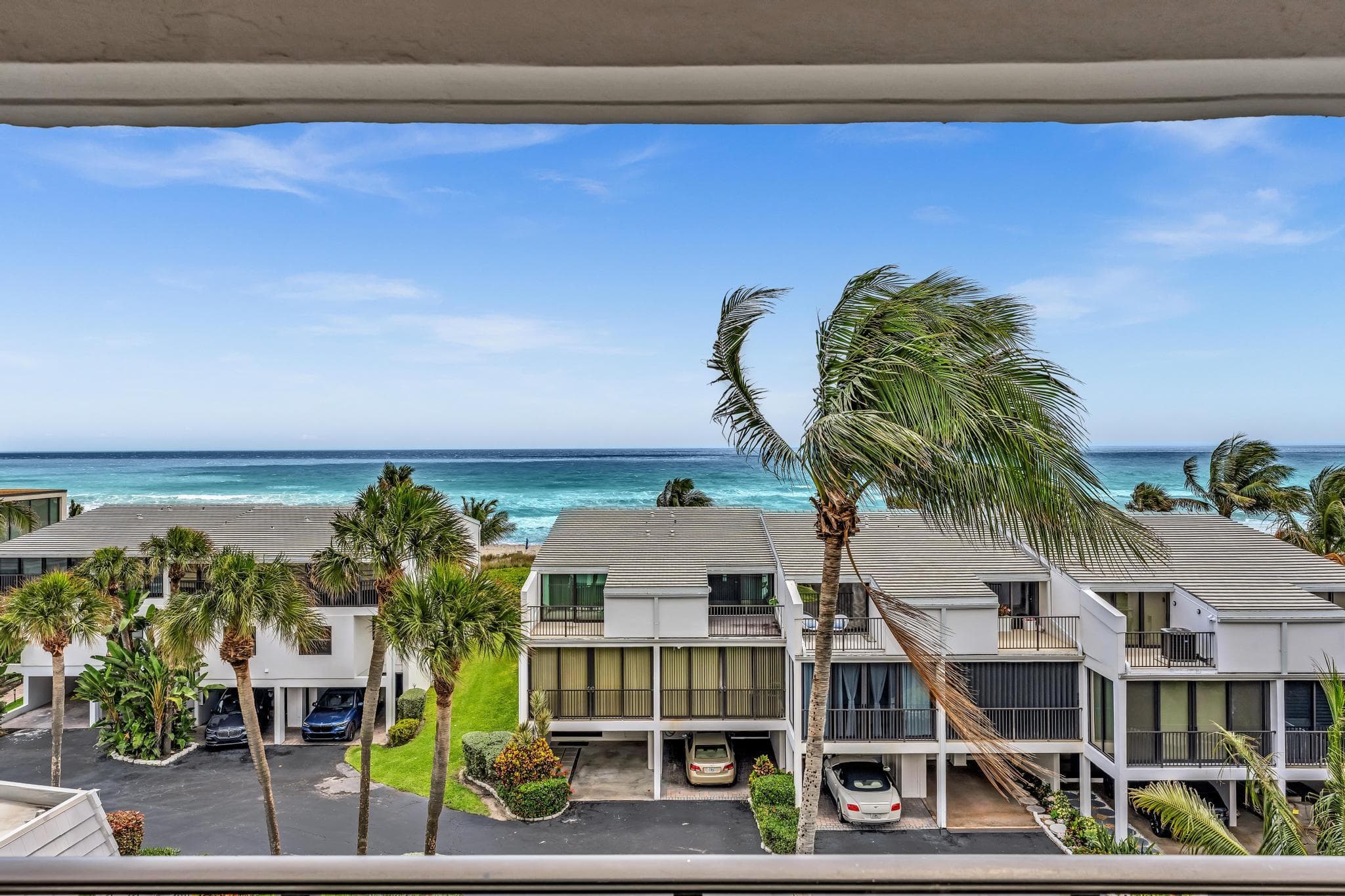 2175 S Ocean Boulevard 305, Delray Beach, FL 33483 — photo 33 of 82