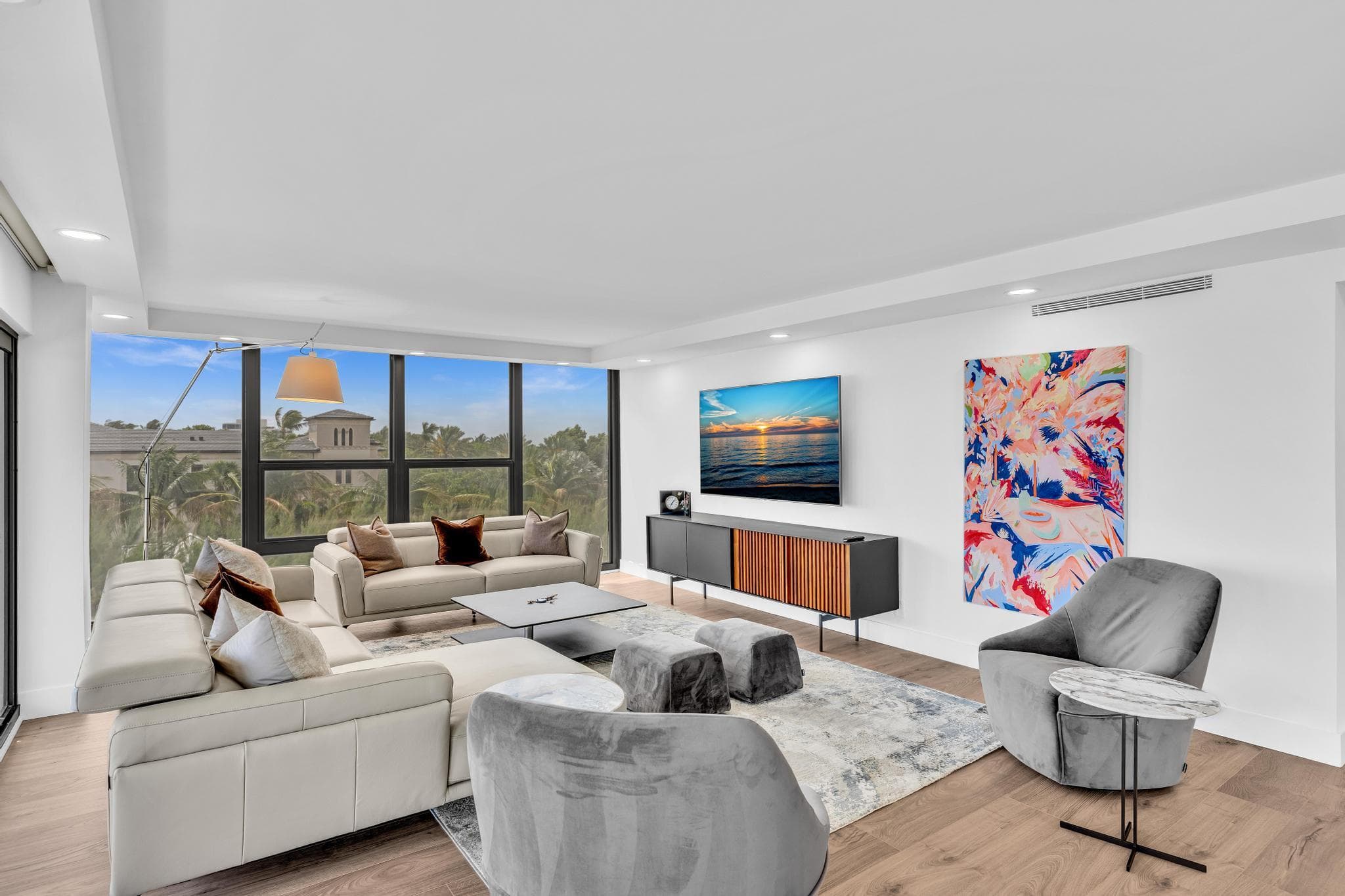 2175 S Ocean Boulevard 305, Delray Beach, FL 33483 — photo 34 of 82