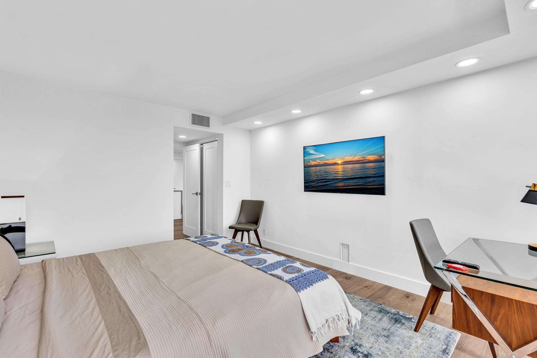 2175 S Ocean Boulevard 305, Delray Beach, FL 33483 — photo 38 of 82