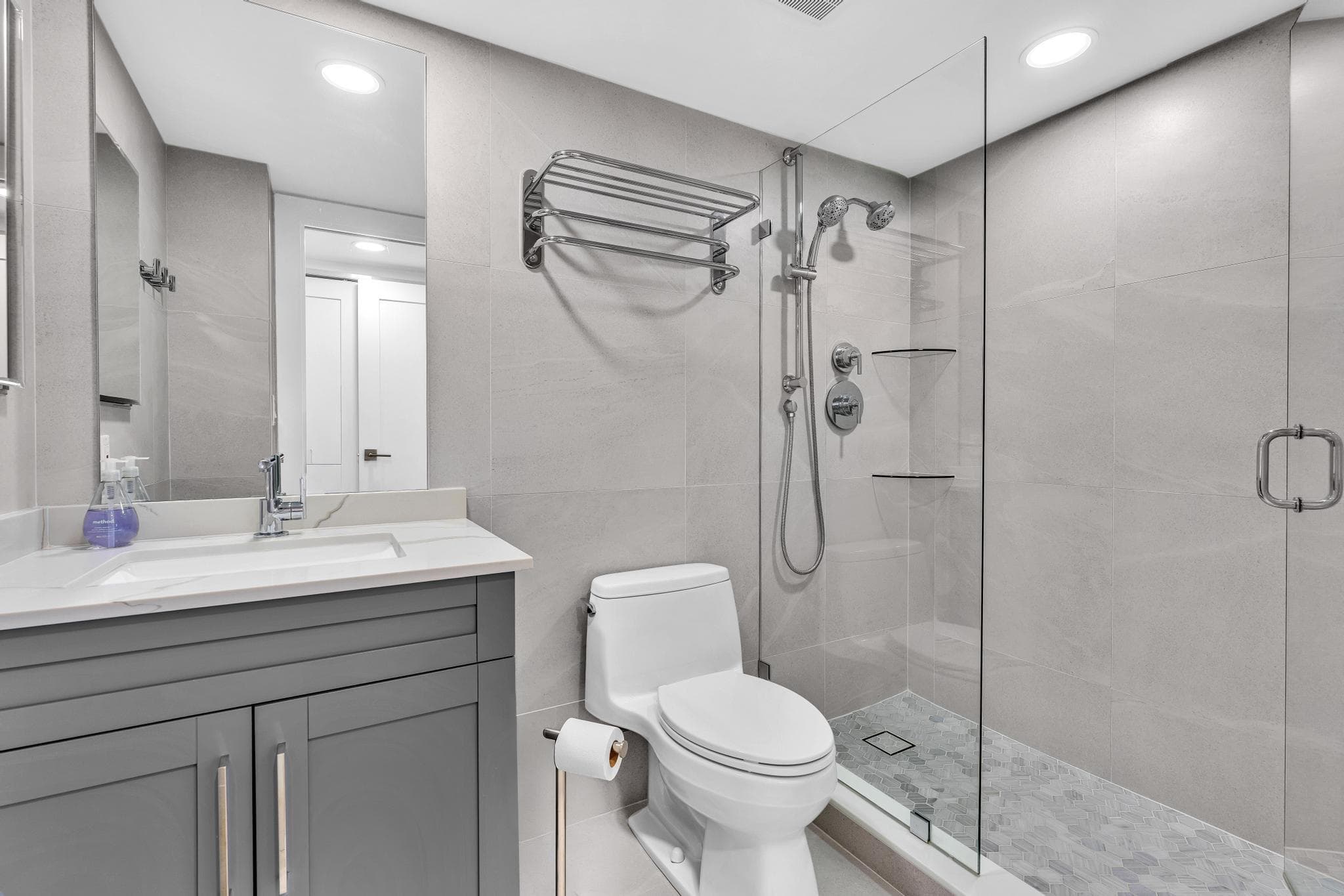 2175 S Ocean Boulevard 305, Delray Beach, FL 33483 — photo 39 of 82