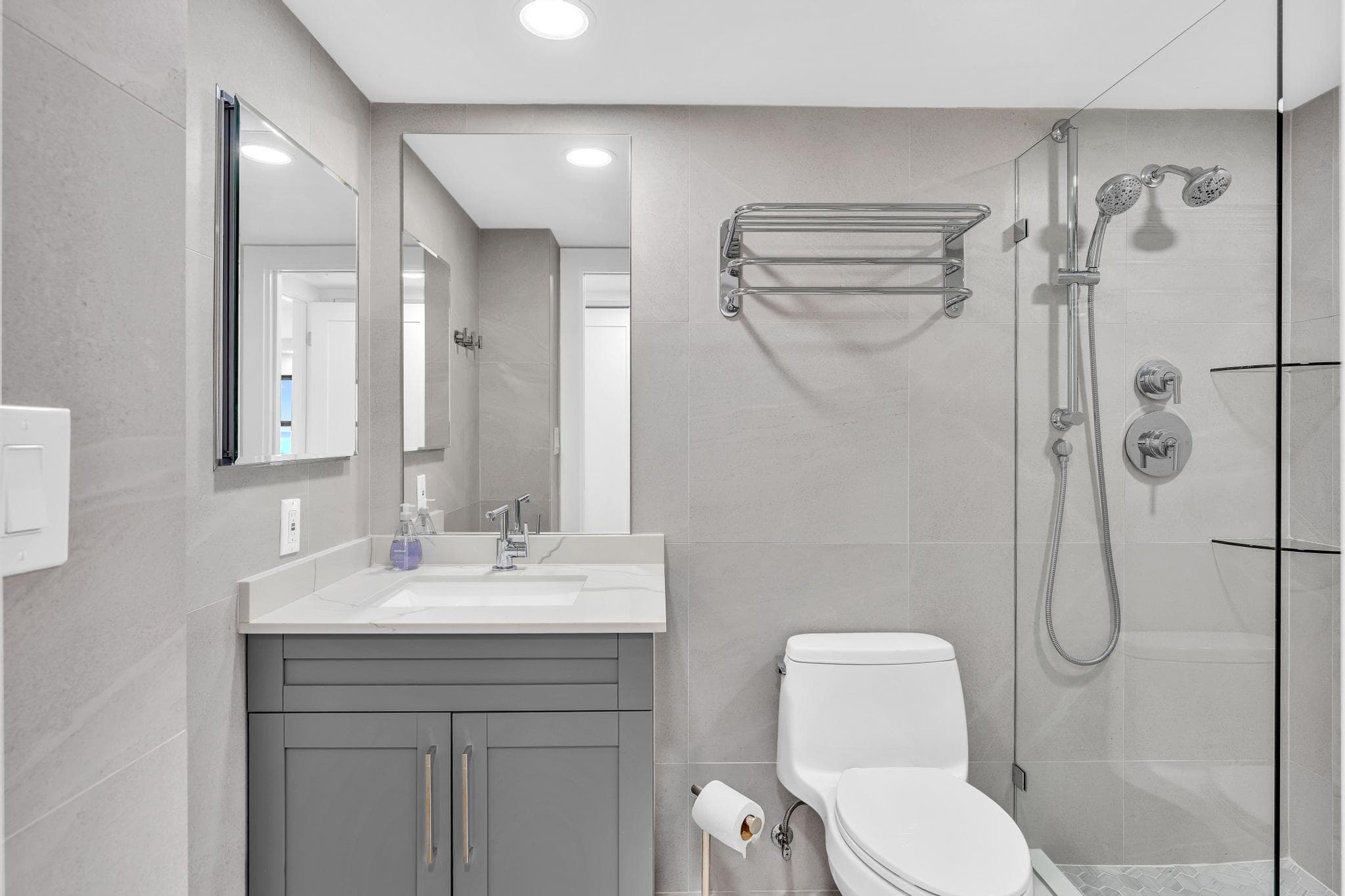 2175 S Ocean Boulevard 305, Delray Beach, FL 33483 — photo 41 of 82