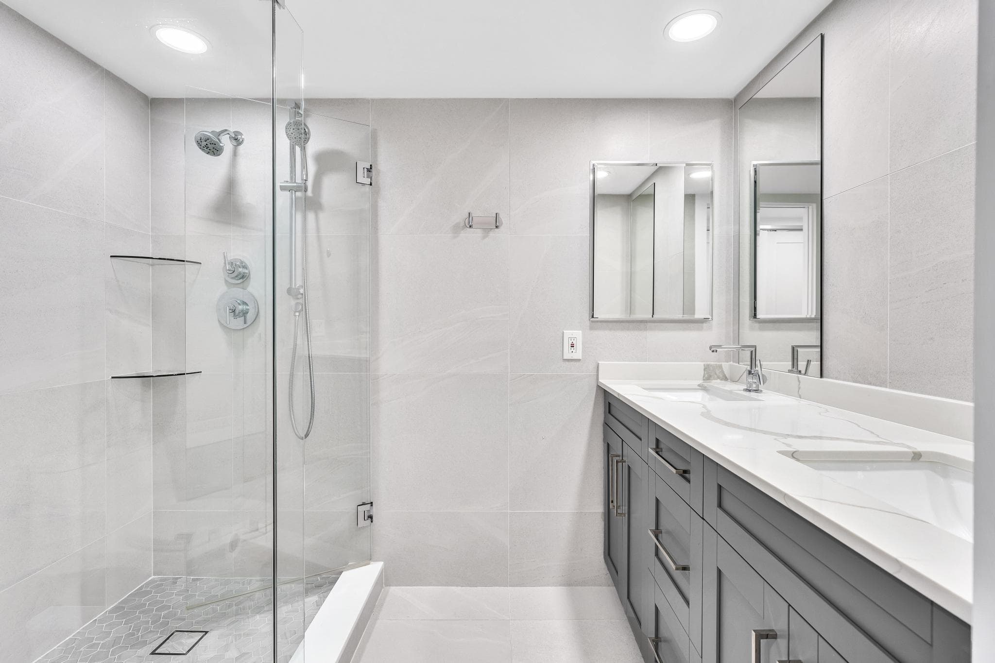 2175 S Ocean Boulevard 305, Delray Beach, FL 33483 — photo 46 of 82