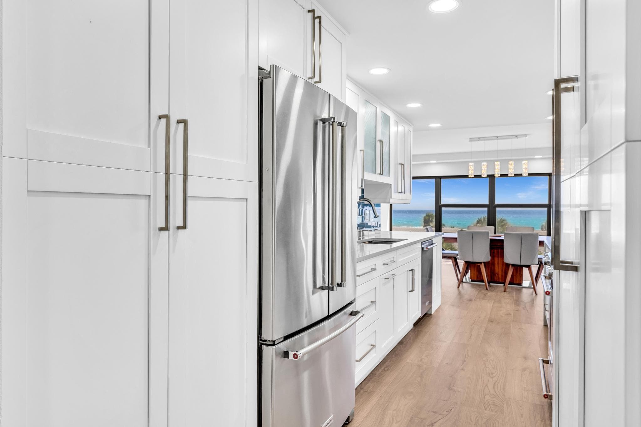 2175 S Ocean Boulevard 305, Delray Beach, FL 33483 — photo 48 of 82