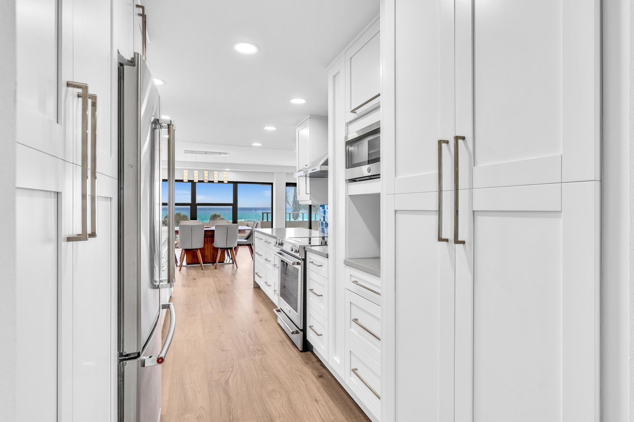 2175 S Ocean Boulevard 305, Delray Beach, FL 33483 — photo 49 of 82