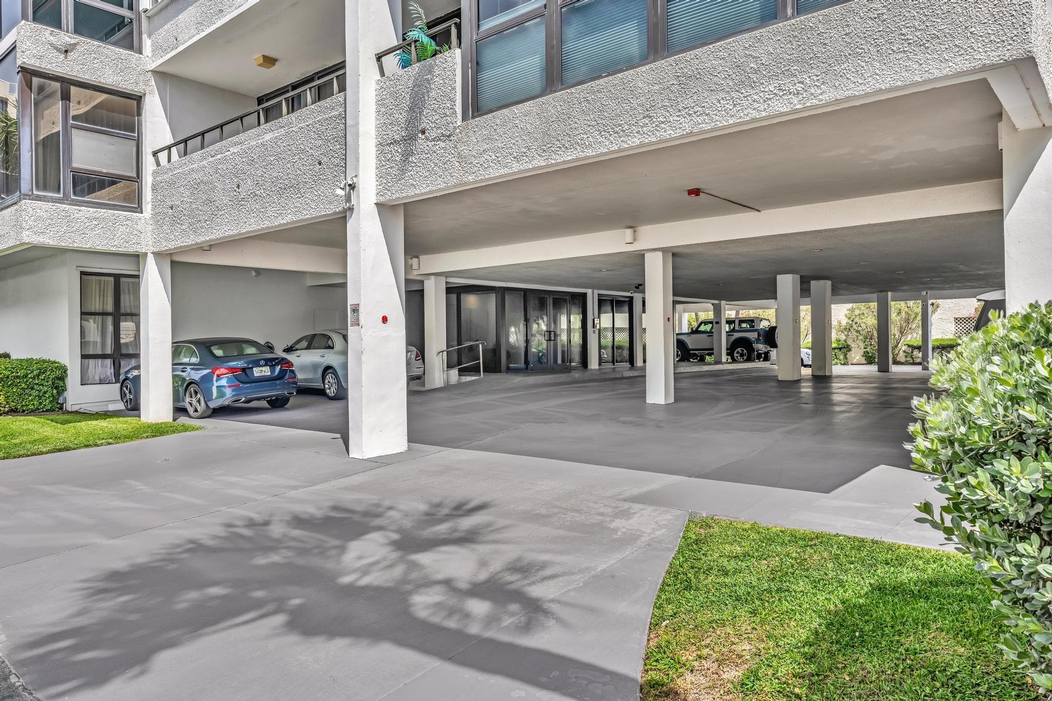 2175 S Ocean Boulevard 305, Delray Beach, FL 33483 — photo 52 of 82