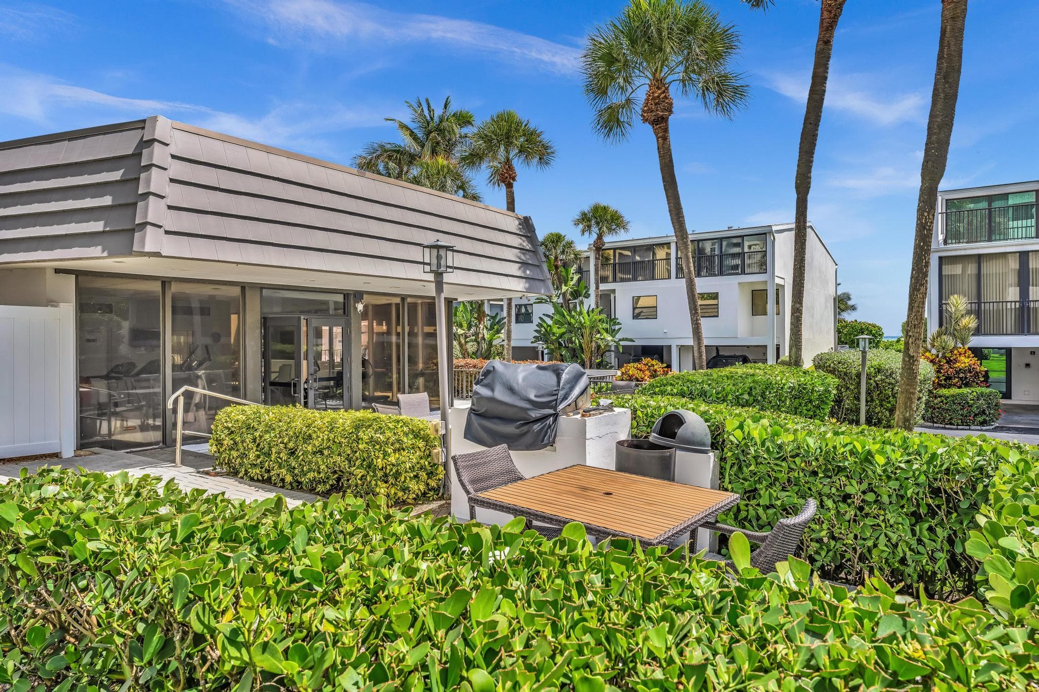 2175 S Ocean Boulevard 305, Delray Beach, FL 33483 — photo 54 of 82