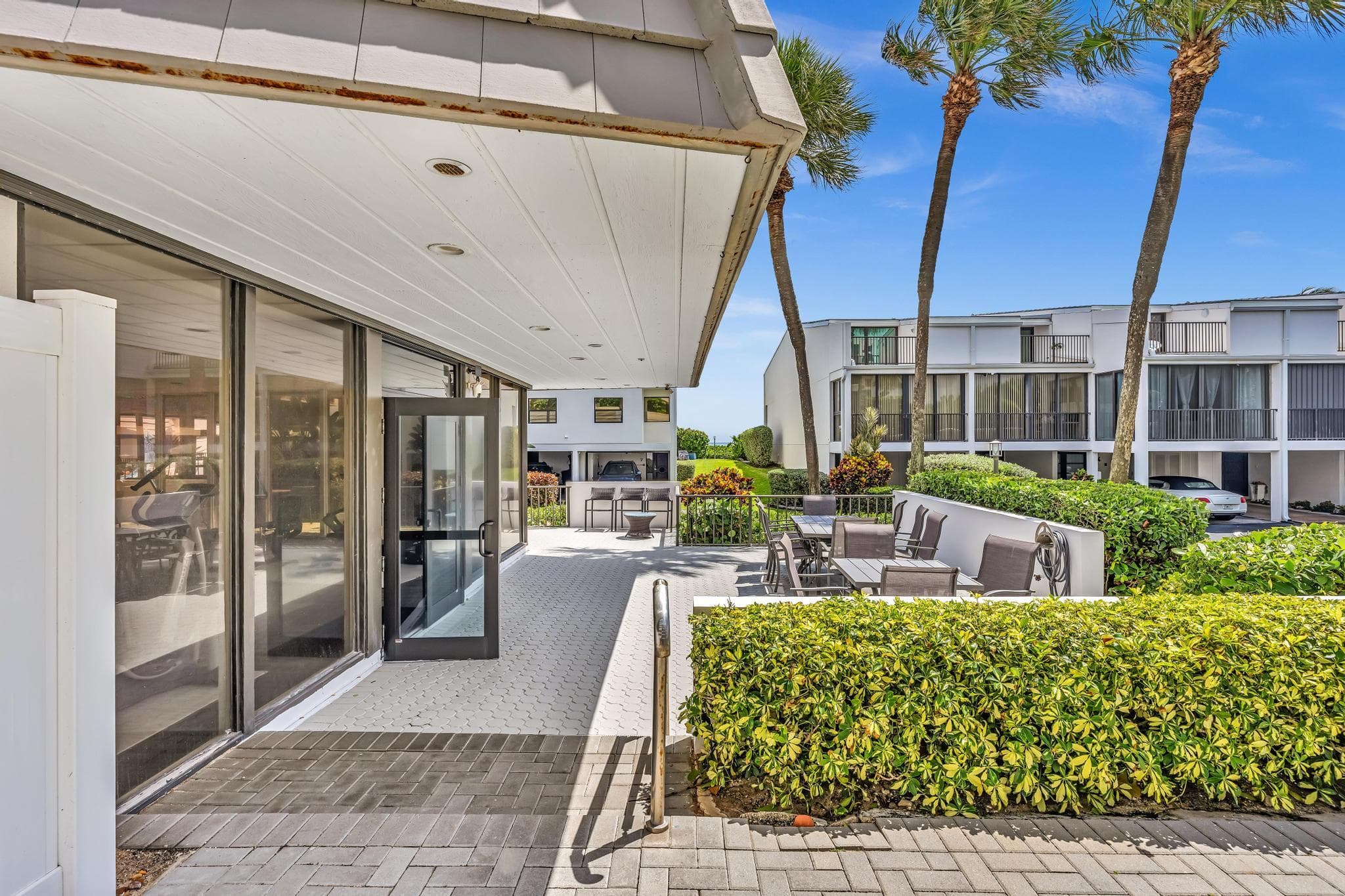 2175 S Ocean Boulevard 305, Delray Beach, FL 33483 — photo 56 of 82