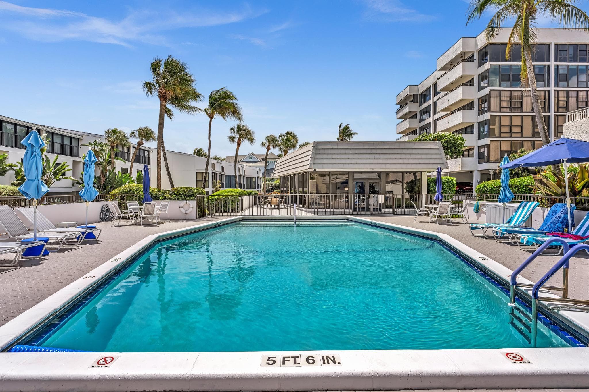 2175 S Ocean Boulevard 305, Delray Beach, FL 33483 — photo 60 of 82