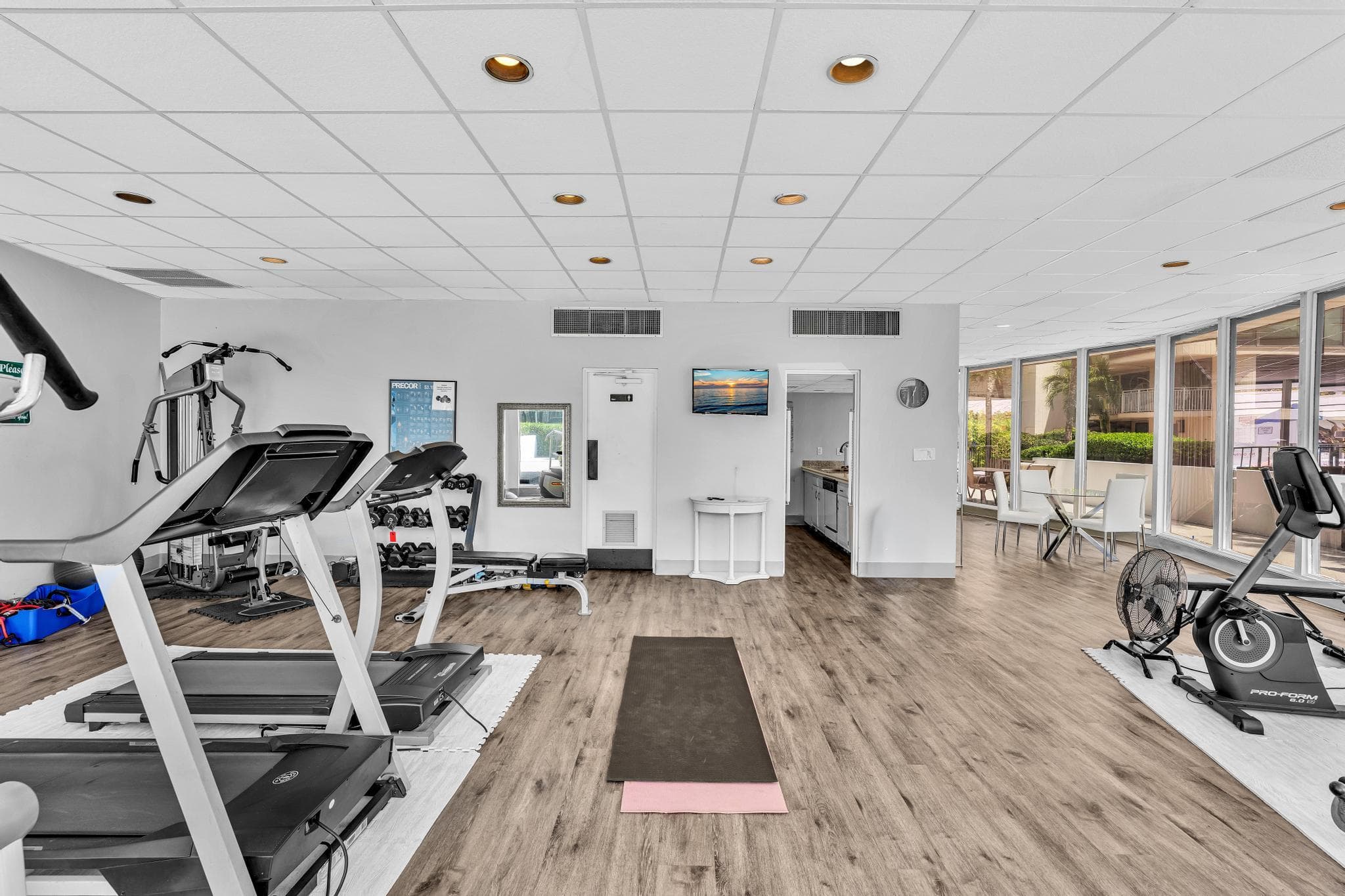 2175 S Ocean Boulevard 305, Delray Beach, FL 33483 — photo 61 of 82