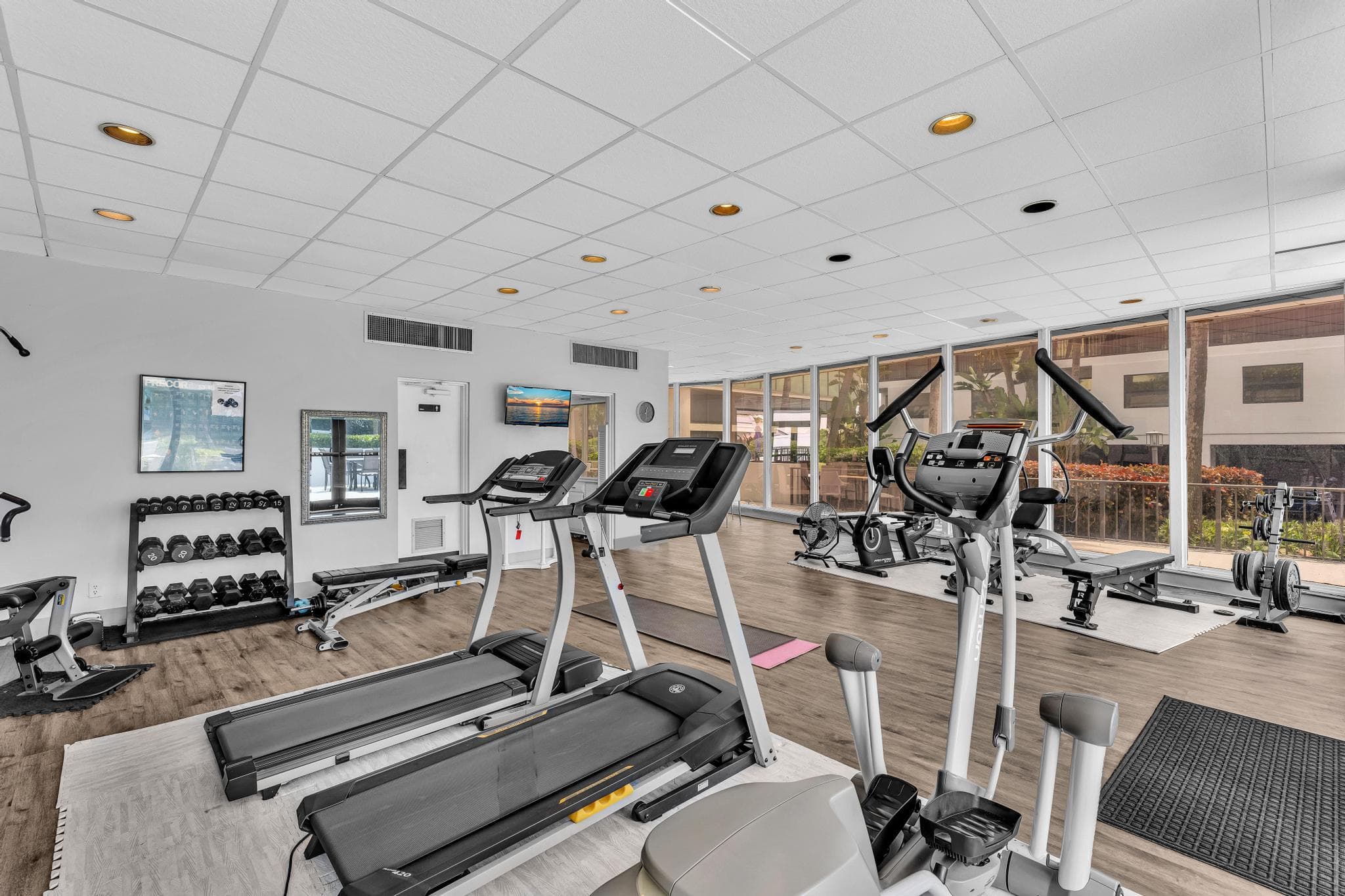 2175 S Ocean Boulevard 305, Delray Beach, FL 33483 — photo 62 of 82