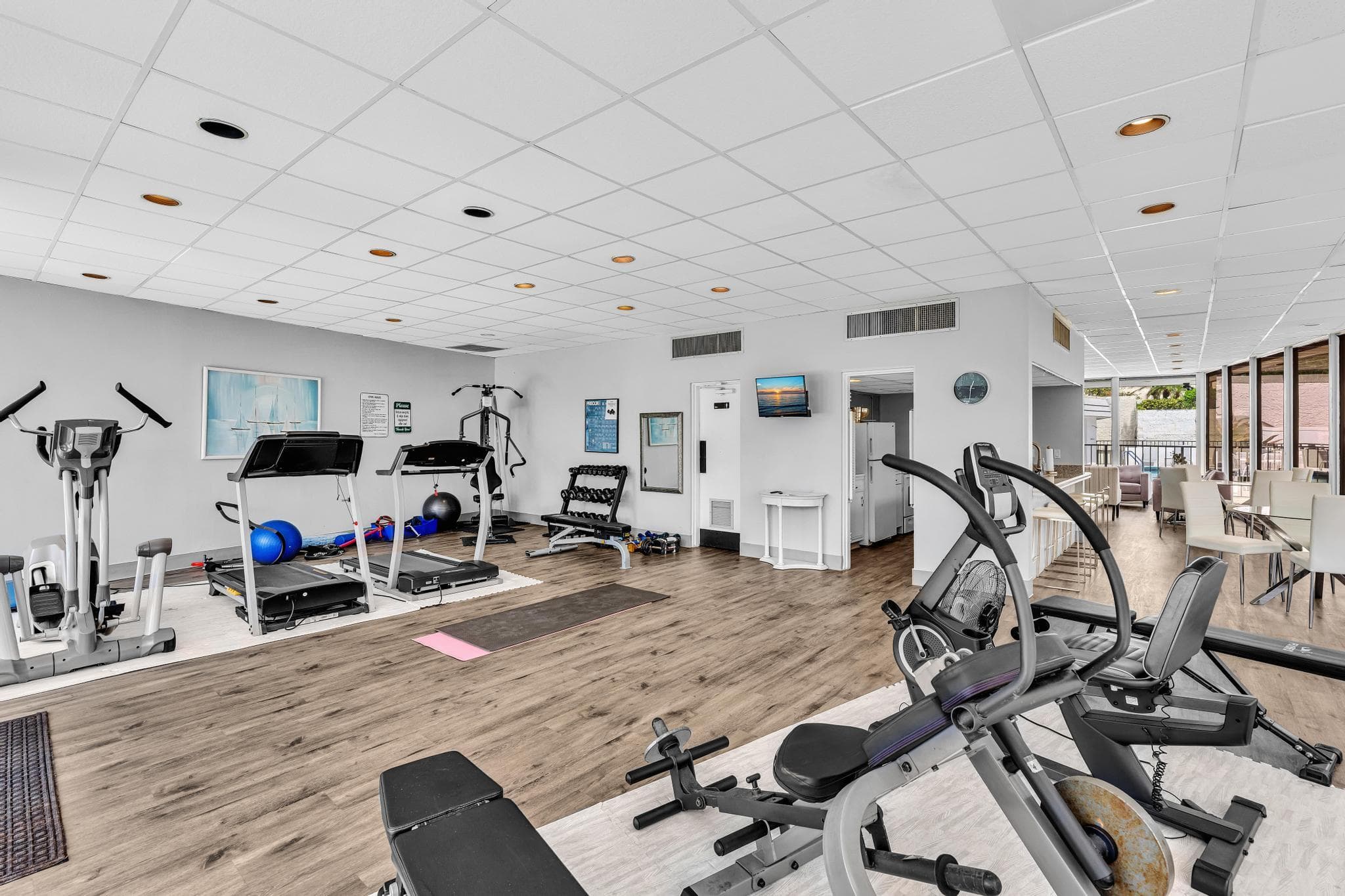 2175 S Ocean Boulevard 305, Delray Beach, FL 33483 — photo 63 of 82