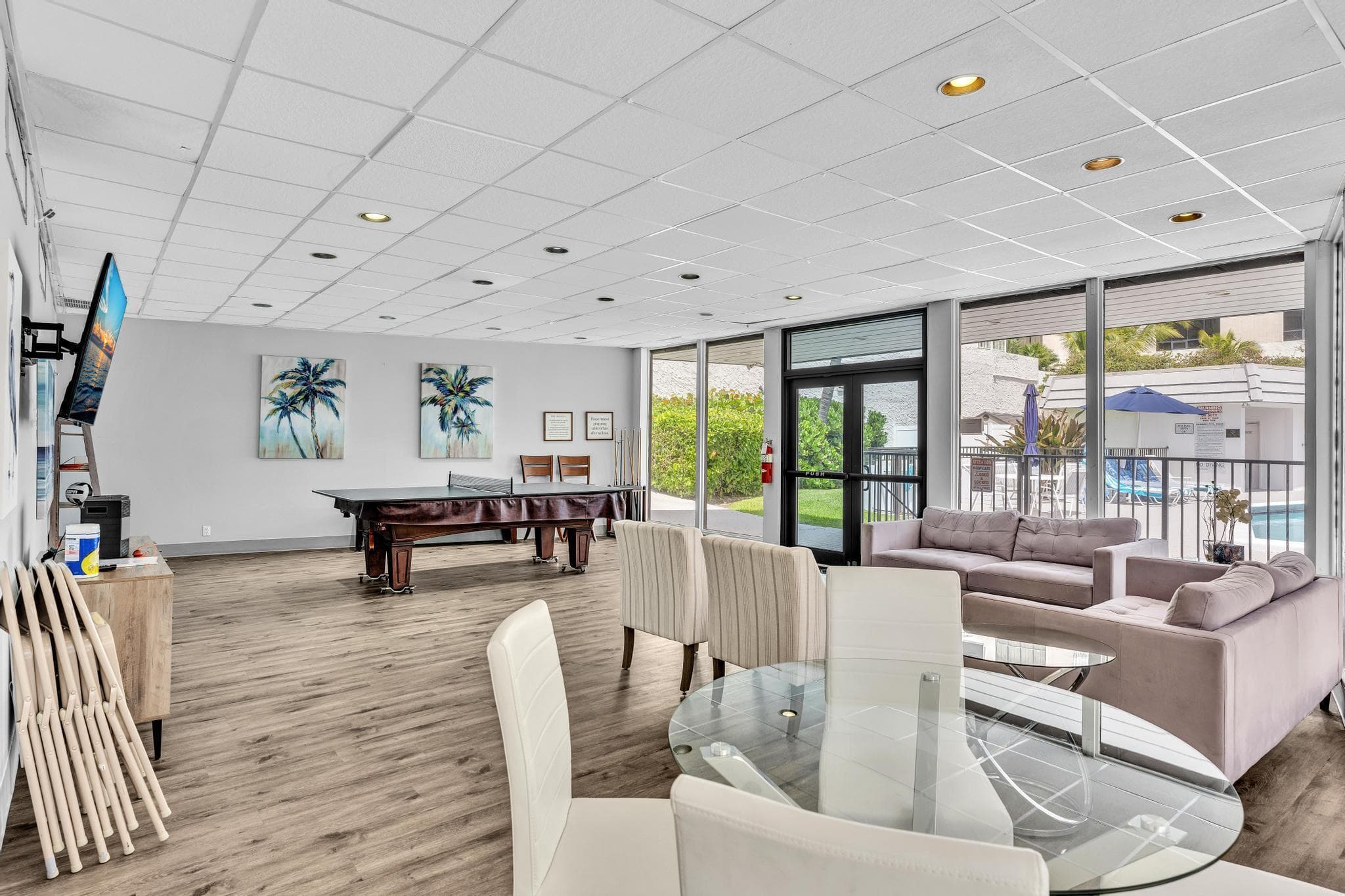 2175 S Ocean Boulevard 305, Delray Beach, FL 33483 — photo 65 of 82