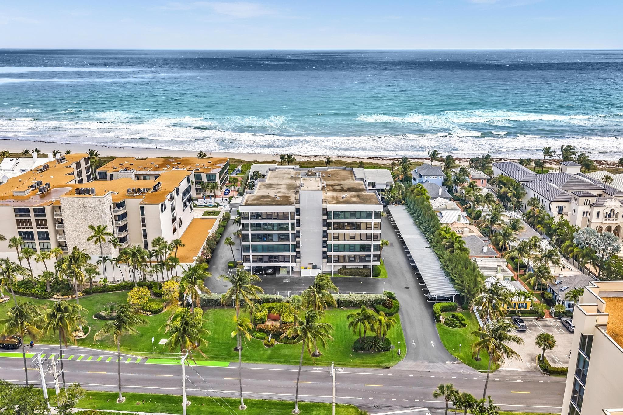 2175 S Ocean Boulevard 305, Delray Beach, FL 33483 — photo 70 of 82