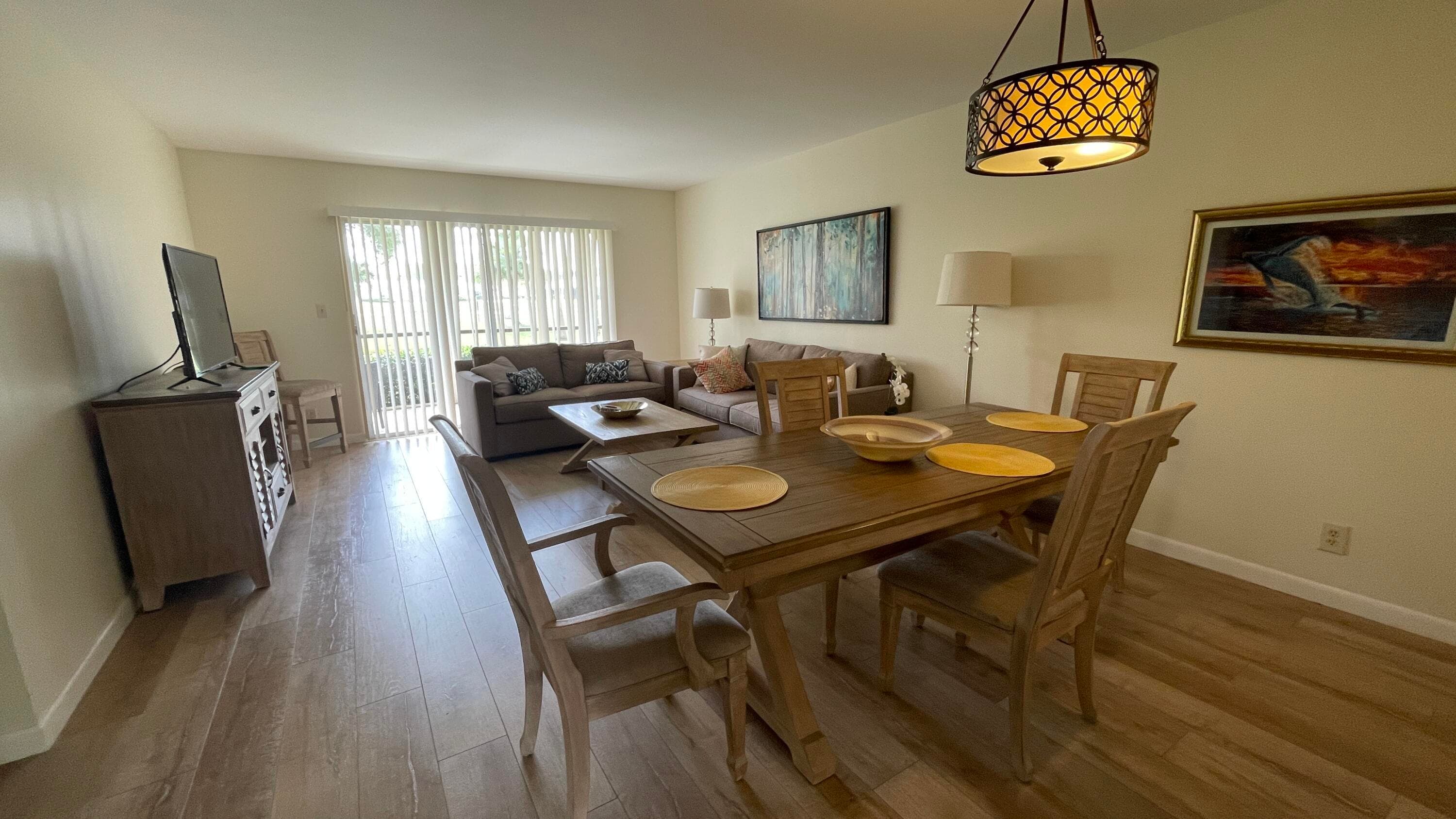 7006 Huntington Lane 107, Delray Beach, FL 33446 — photo 4 of 28
