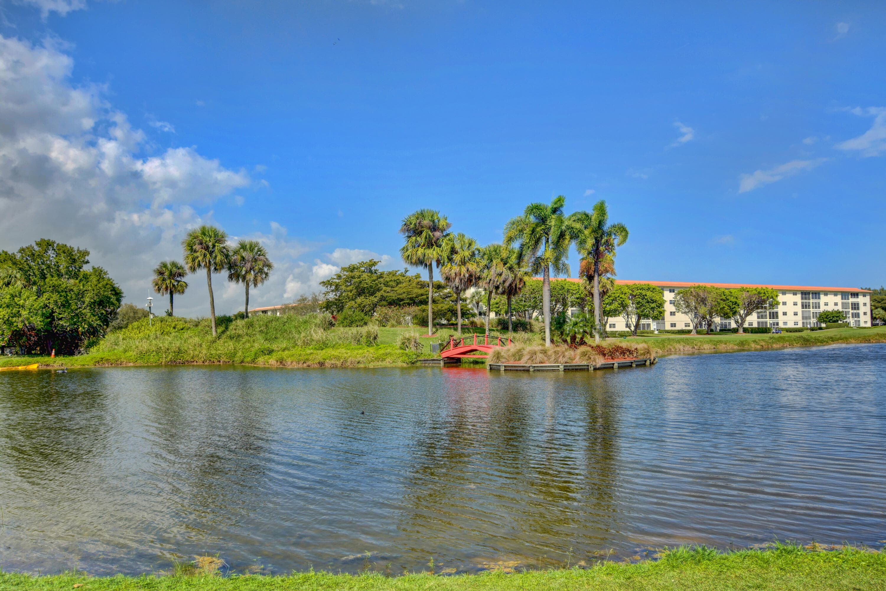 2403 Antigua Circle M1, Coconut Creek, FL 33066 — photo 29 of 40