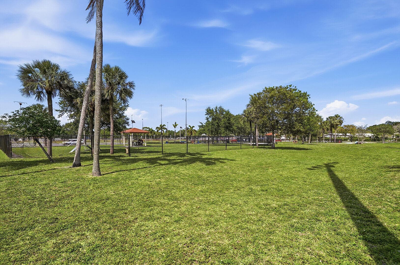 5301 SW 29th Way, Fort Lauderdale, FL 33312 — photo 46 of 51
