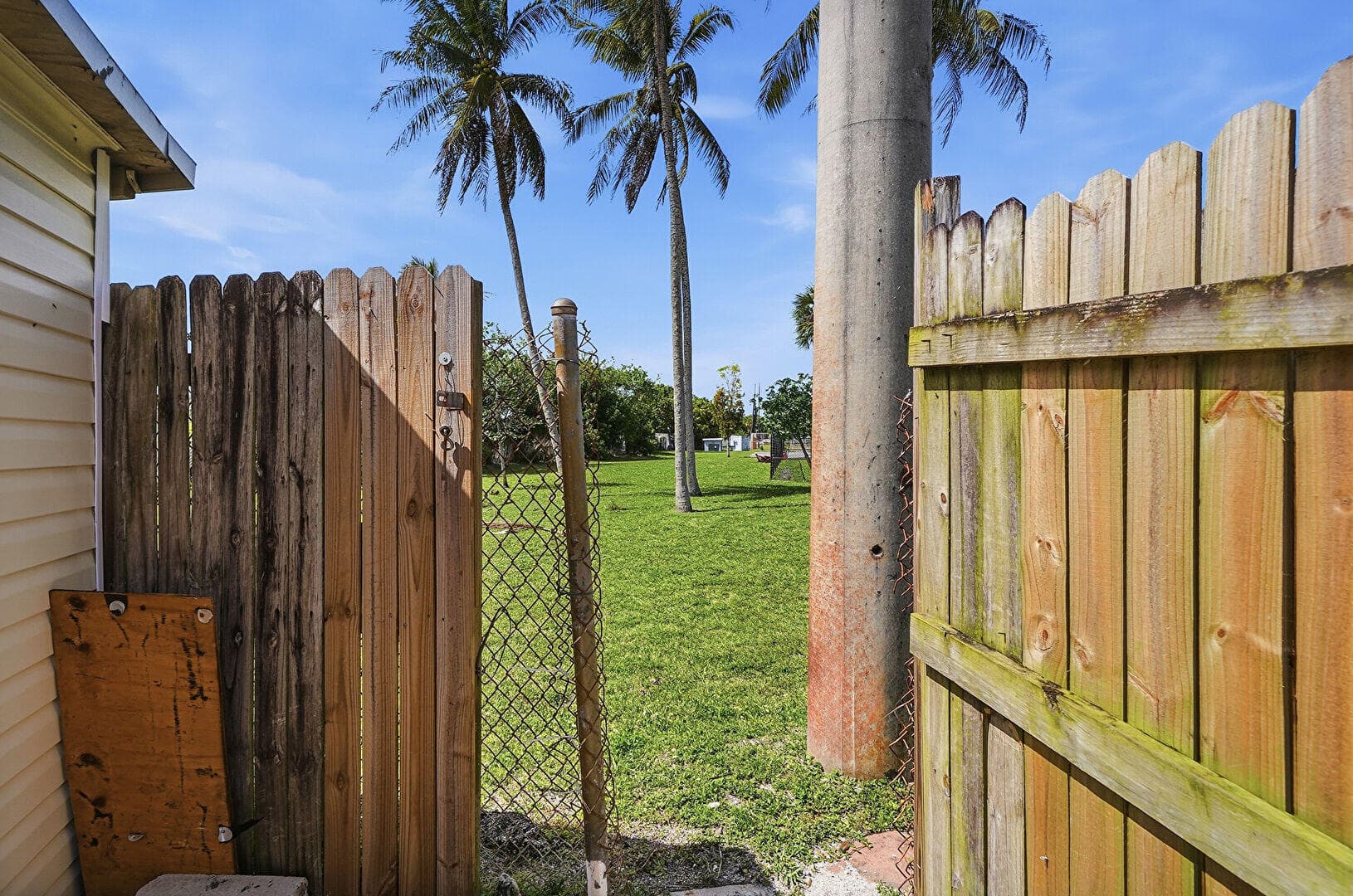 5301 SW 29th Way, Fort Lauderdale, FL 33312 — photo 45 of 51