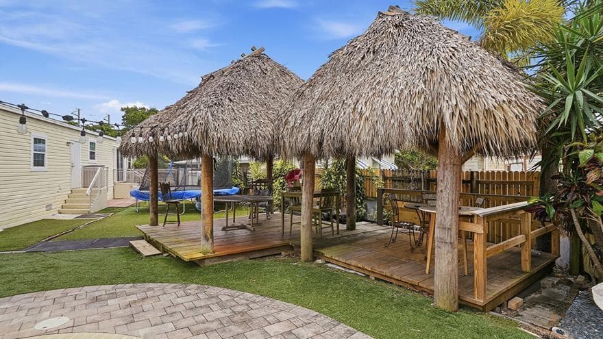 5301 SW 29th Way, Fort Lauderdale, FL 33312 — photo 7 of 51