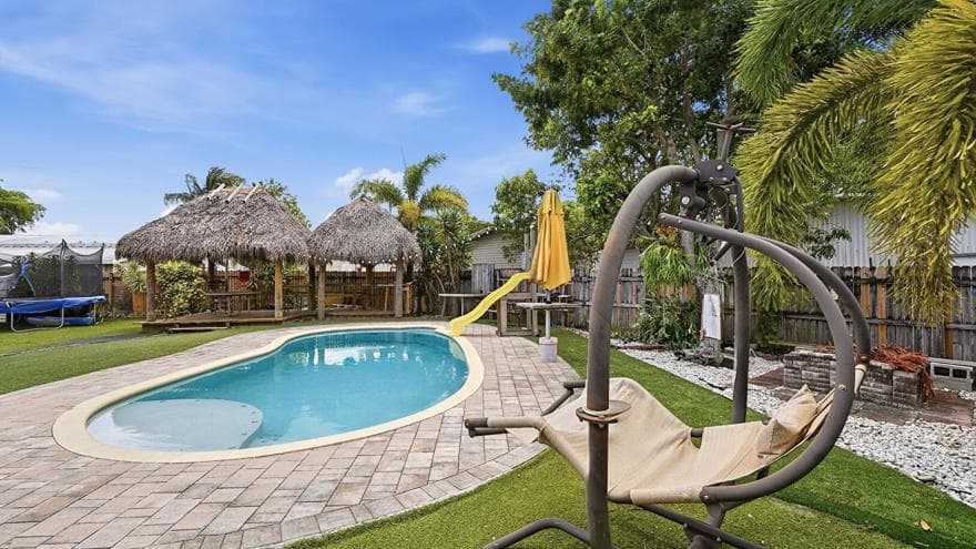 5301 SW 29th Way, Fort Lauderdale, FL 33312 — photo 2 of 51