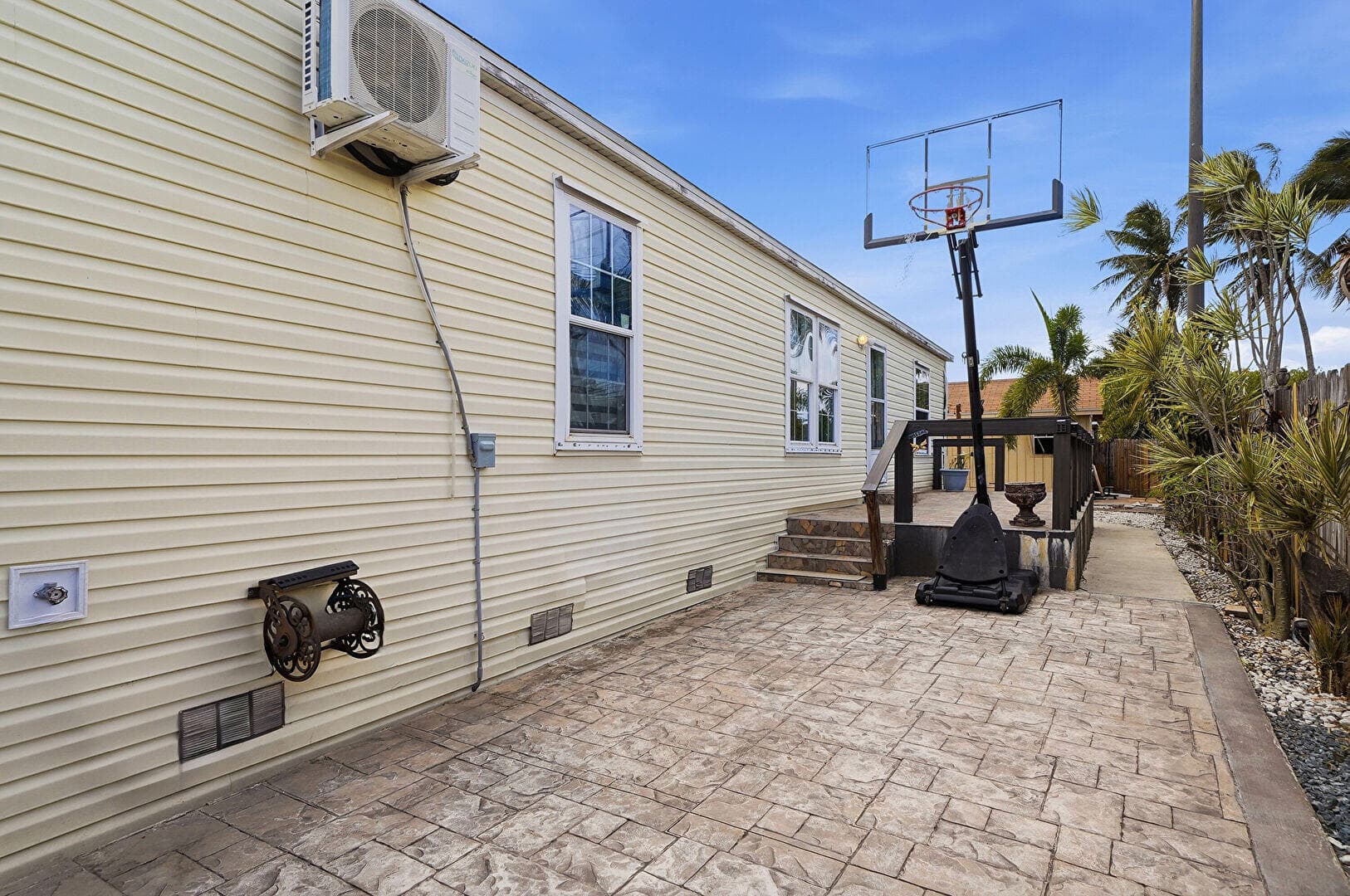 5301 SW 29th Way, Fort Lauderdale, FL 33312 — photo 32 of 51