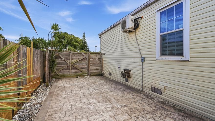 5301 SW 29th Way, Fort Lauderdale, FL 33312 — photo 33 of 51