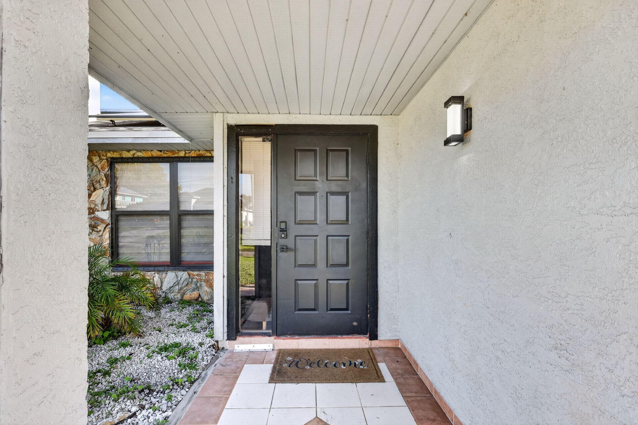 481 SW Aster Road, Port St. Lucie, FL 34953 — photo 4 of 58