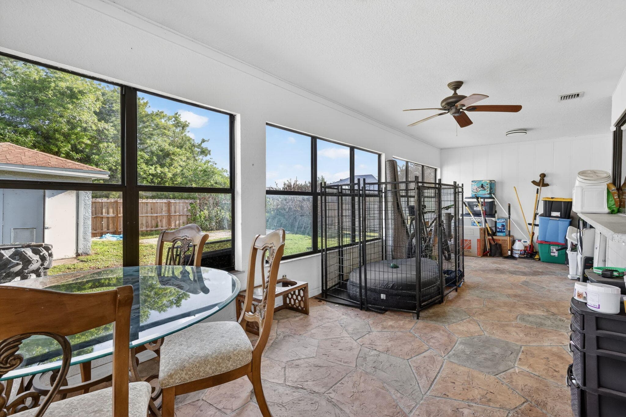 481 SW Aster Road, Port St. Lucie, FL 34953 — photo 39 of 58
