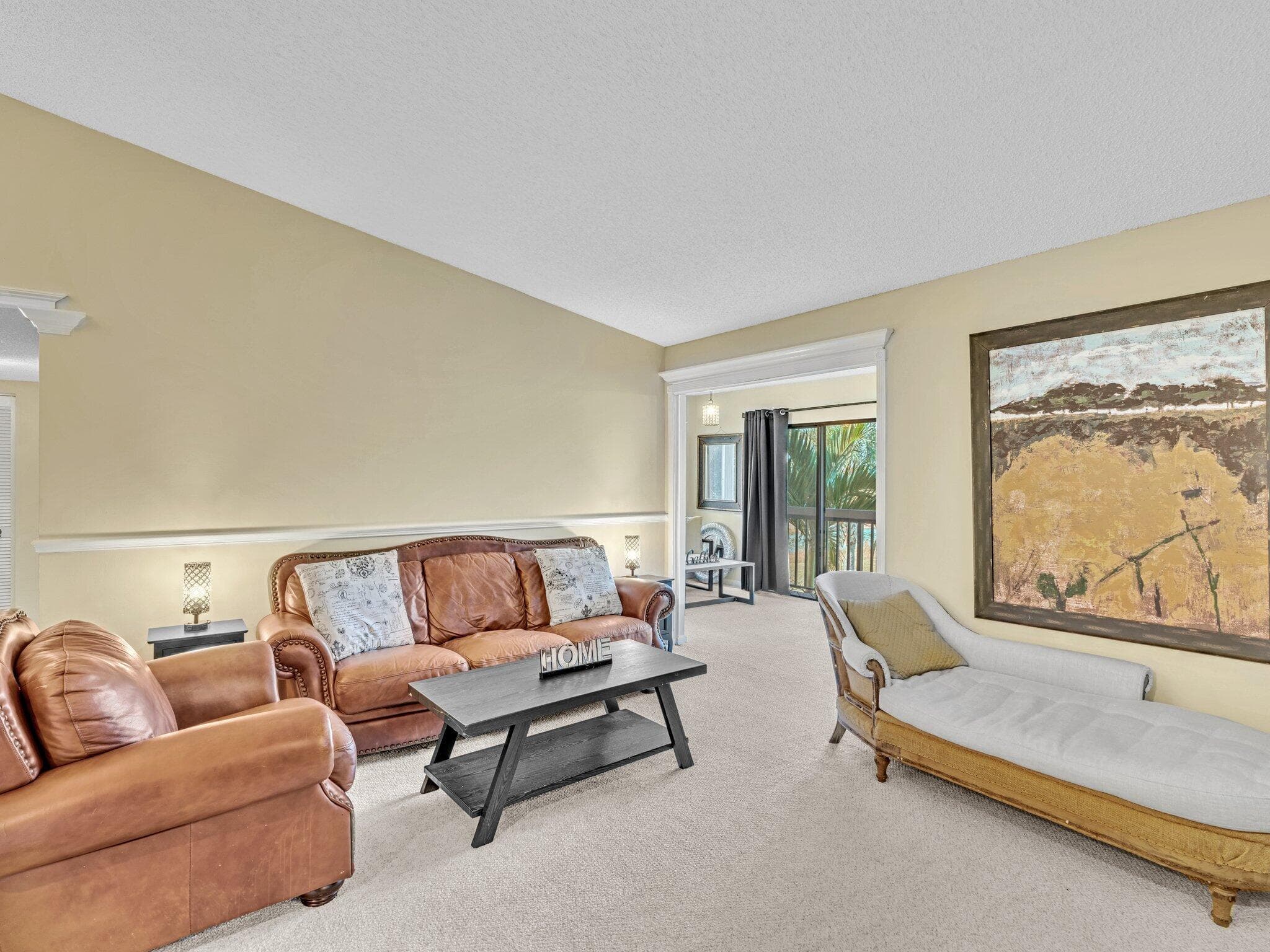 1109 Duncan Circle 202, Palm Beach Gardens, FL 33418 — photo 5 of 36