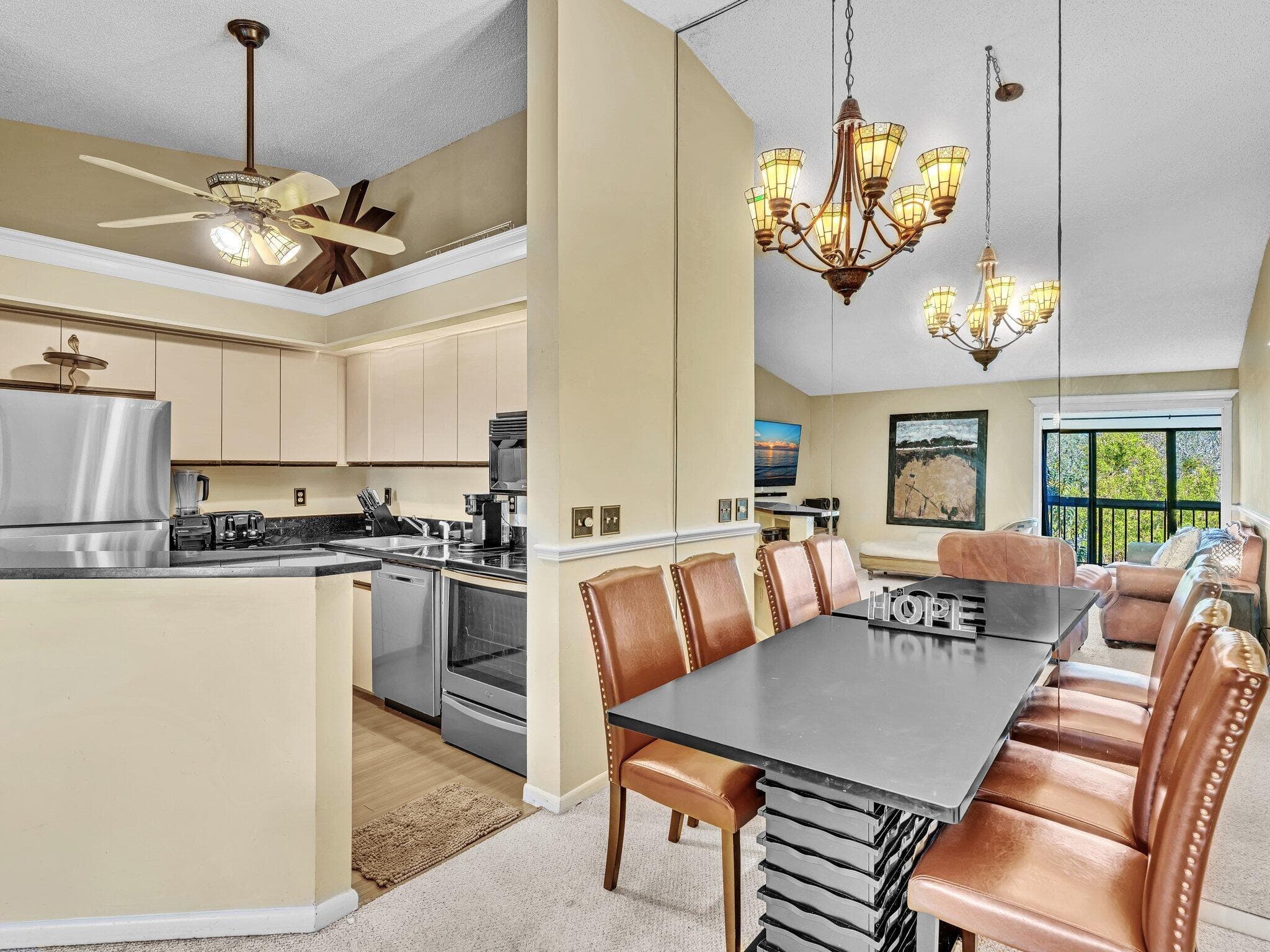 1109 Duncan Circle 202, Palm Beach Gardens, FL 33418 — photo 2 of 36