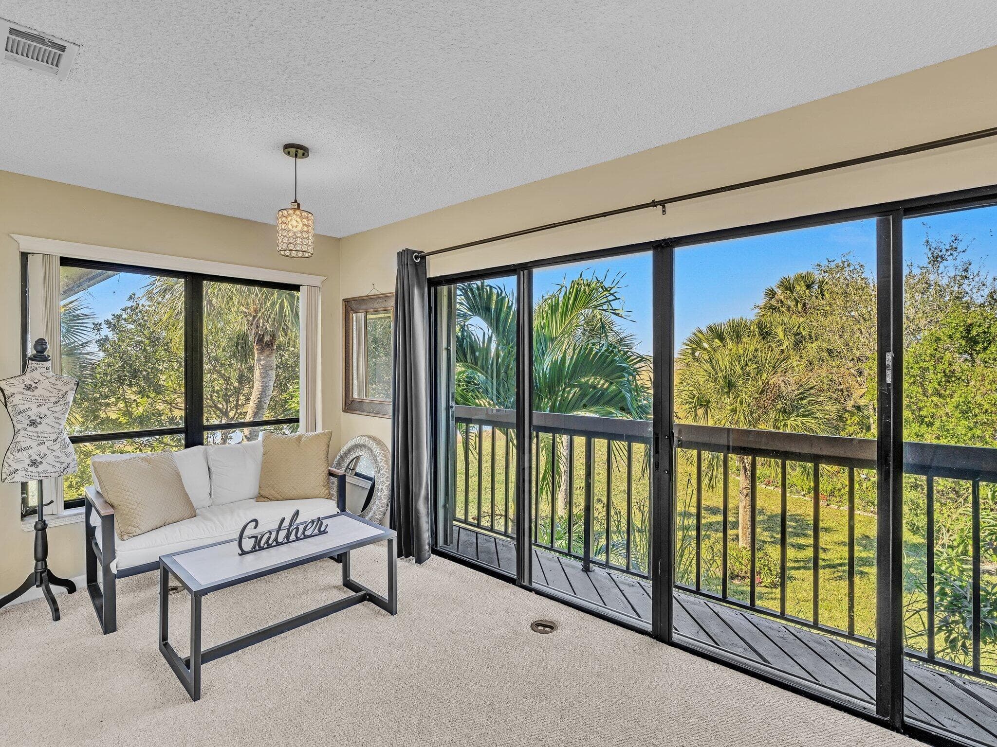 1109 Duncan Circle 202, Palm Beach Gardens, FL 33418 — photo 9 of 36