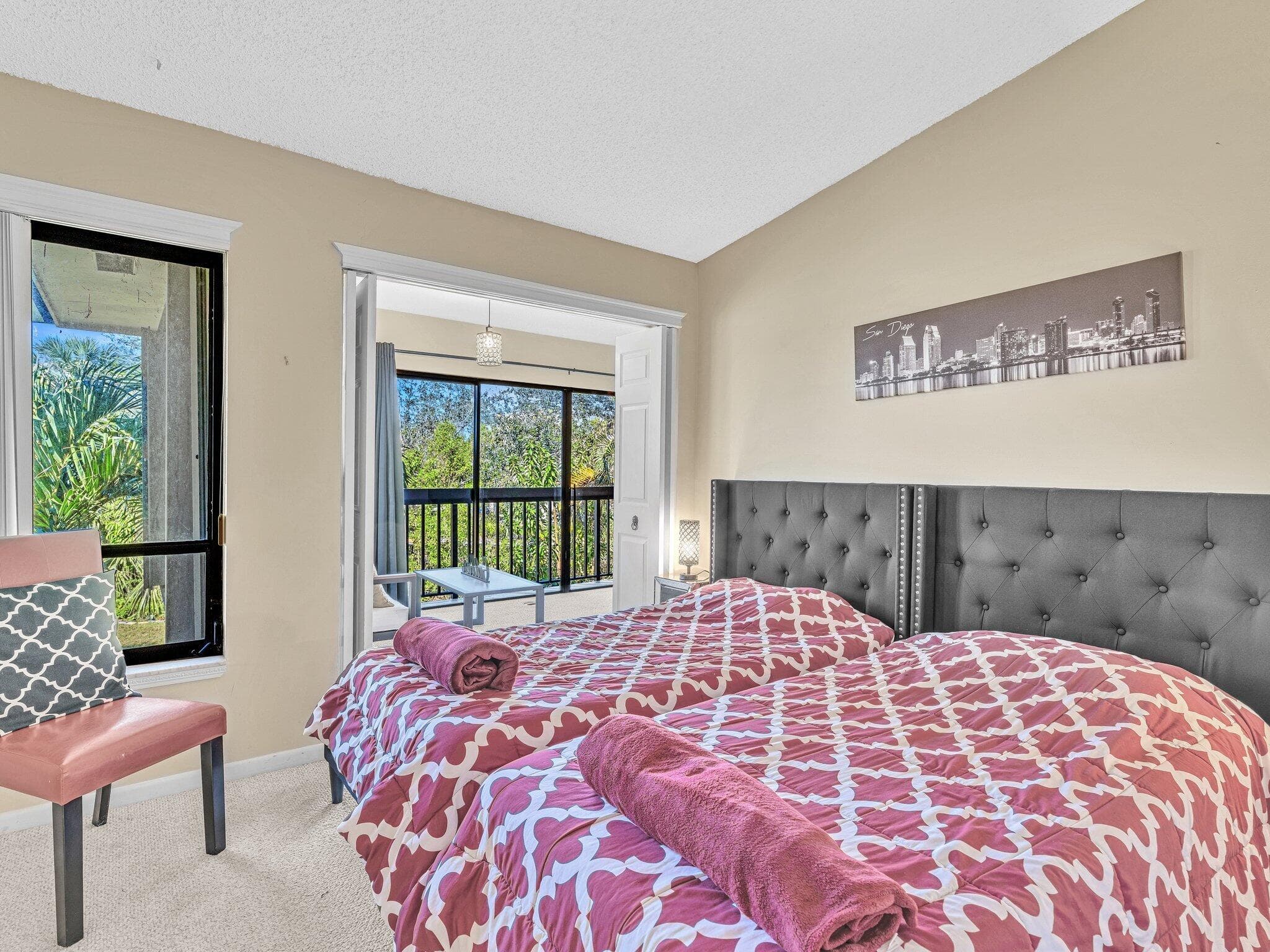 1109 Duncan Circle 202, Palm Beach Gardens, FL 33418 — photo 20 of 36