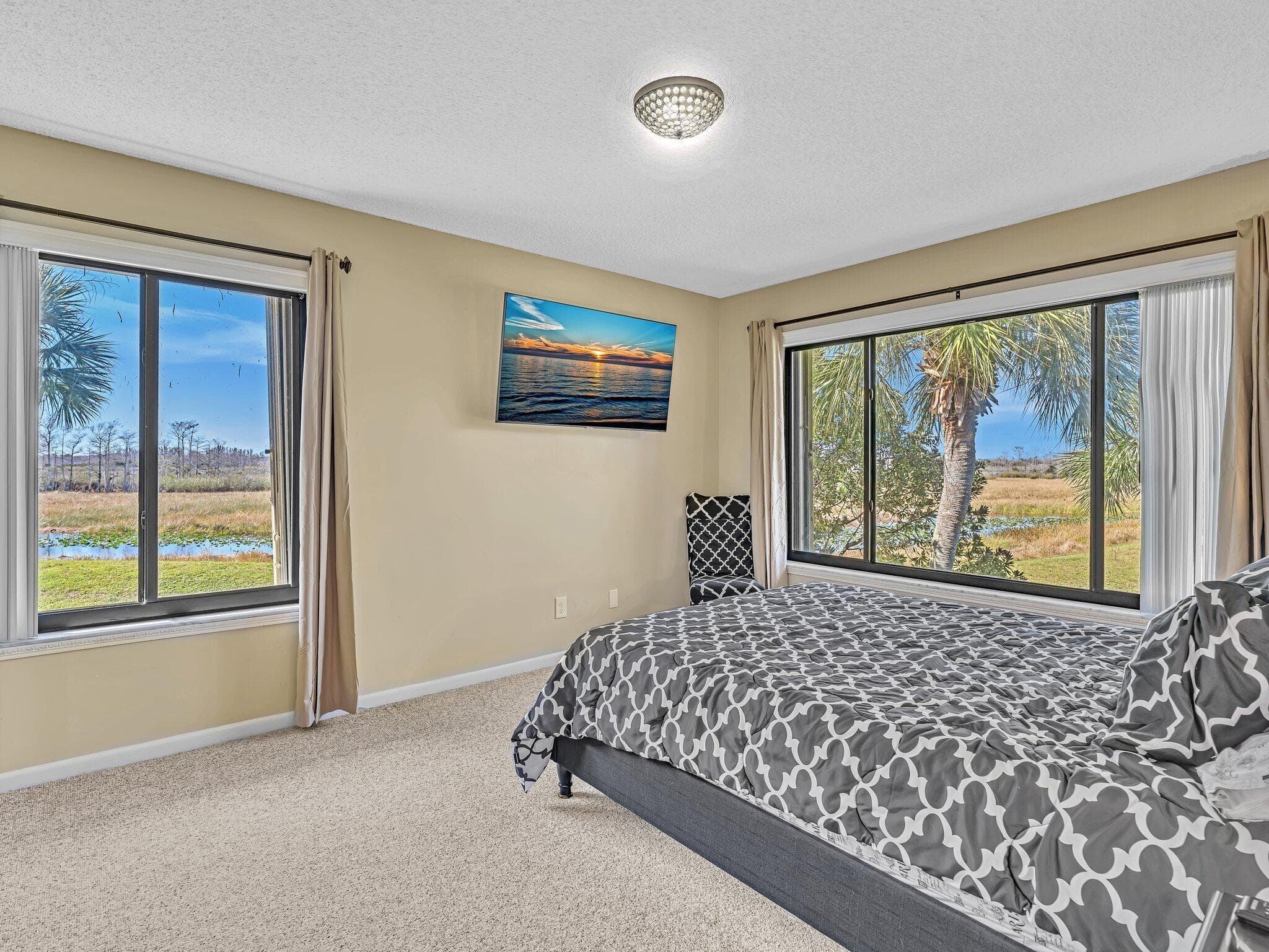1109 Duncan Circle 202, Palm Beach Gardens, FL 33418 — photo 12 of 36