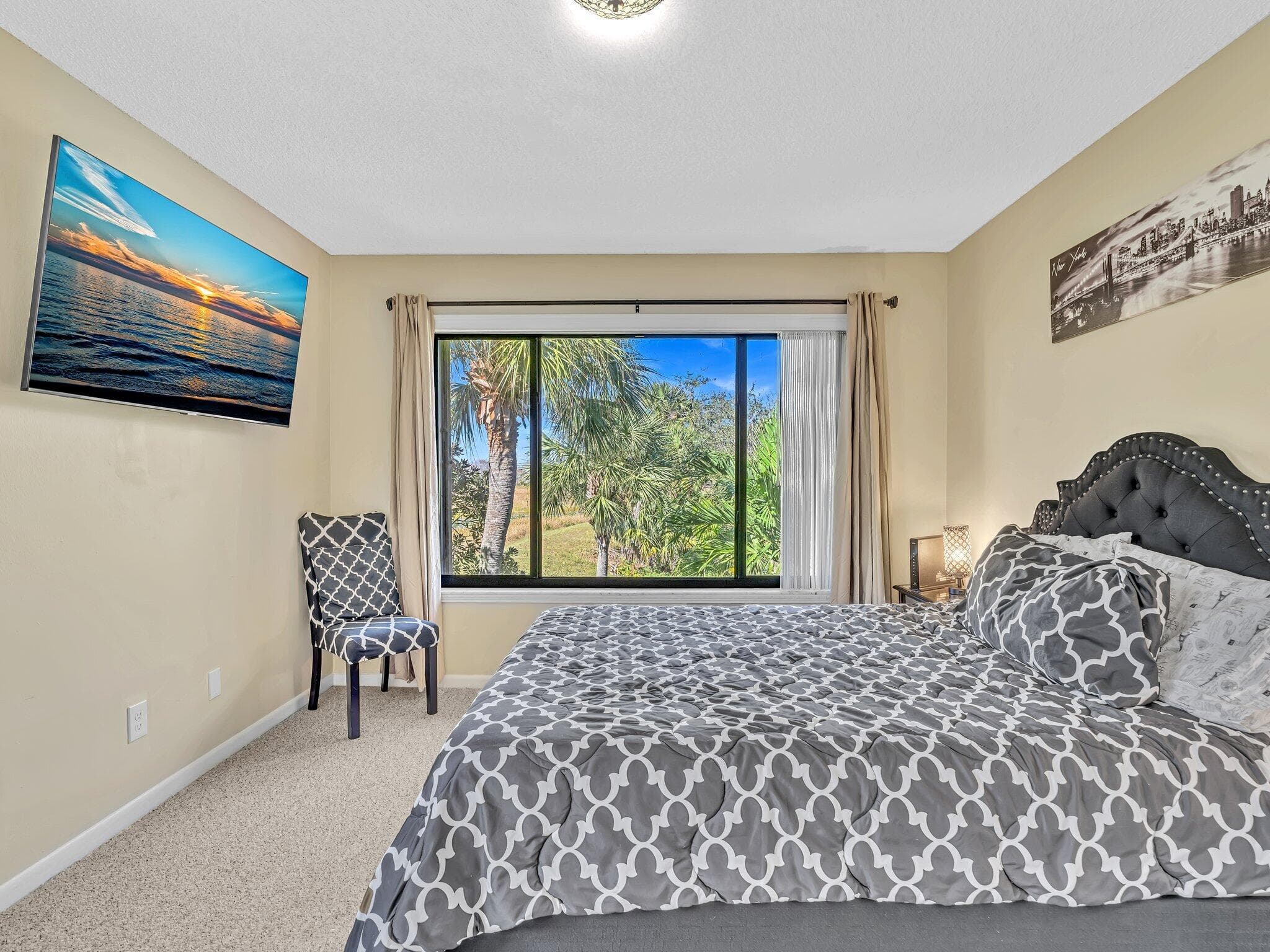 1109 Duncan Circle 202, Palm Beach Gardens, FL 33418 — photo 13 of 36