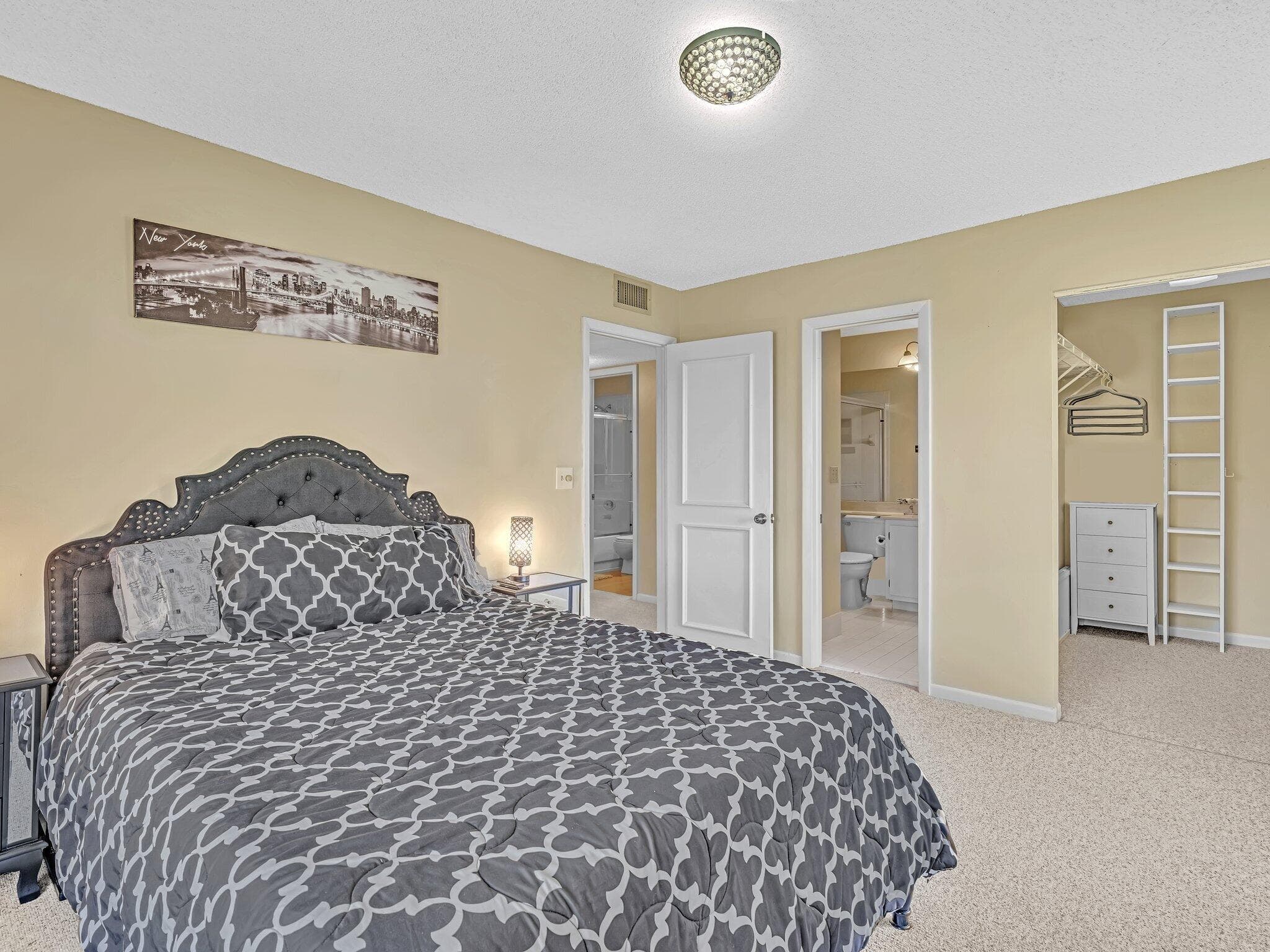 1109 Duncan Circle 202, Palm Beach Gardens, FL 33418 — photo 14 of 36
