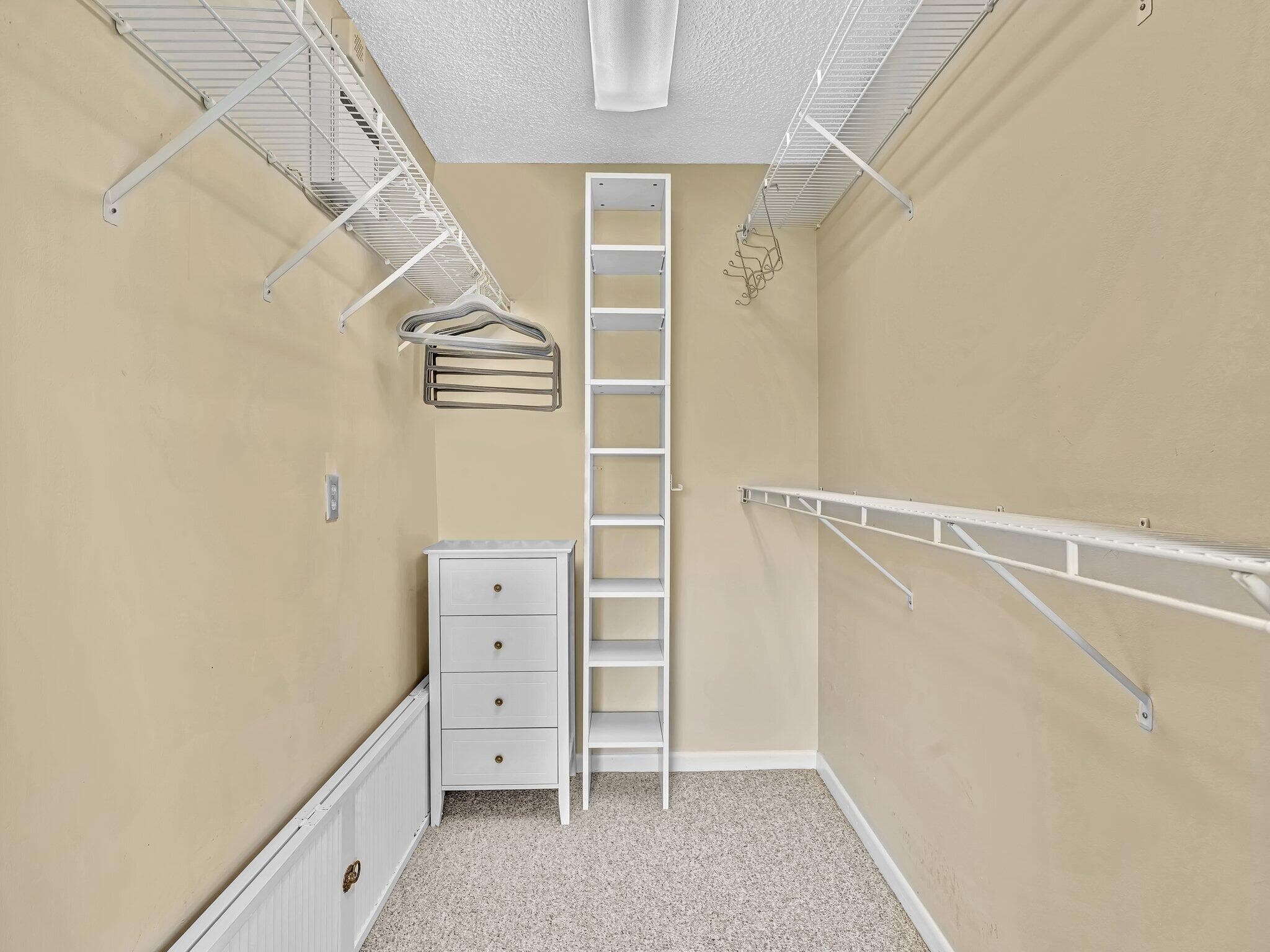 1109 Duncan Circle 202, Palm Beach Gardens, FL 33418 — photo 16 of 36