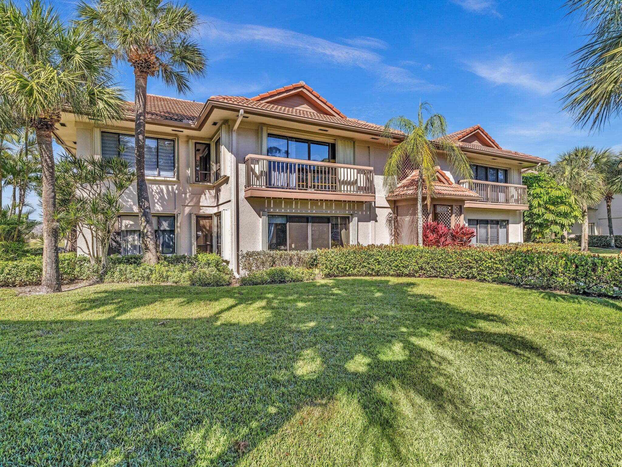 1109 Duncan Circle 202, Palm Beach Gardens, FL 33418 — photo 25 of 36