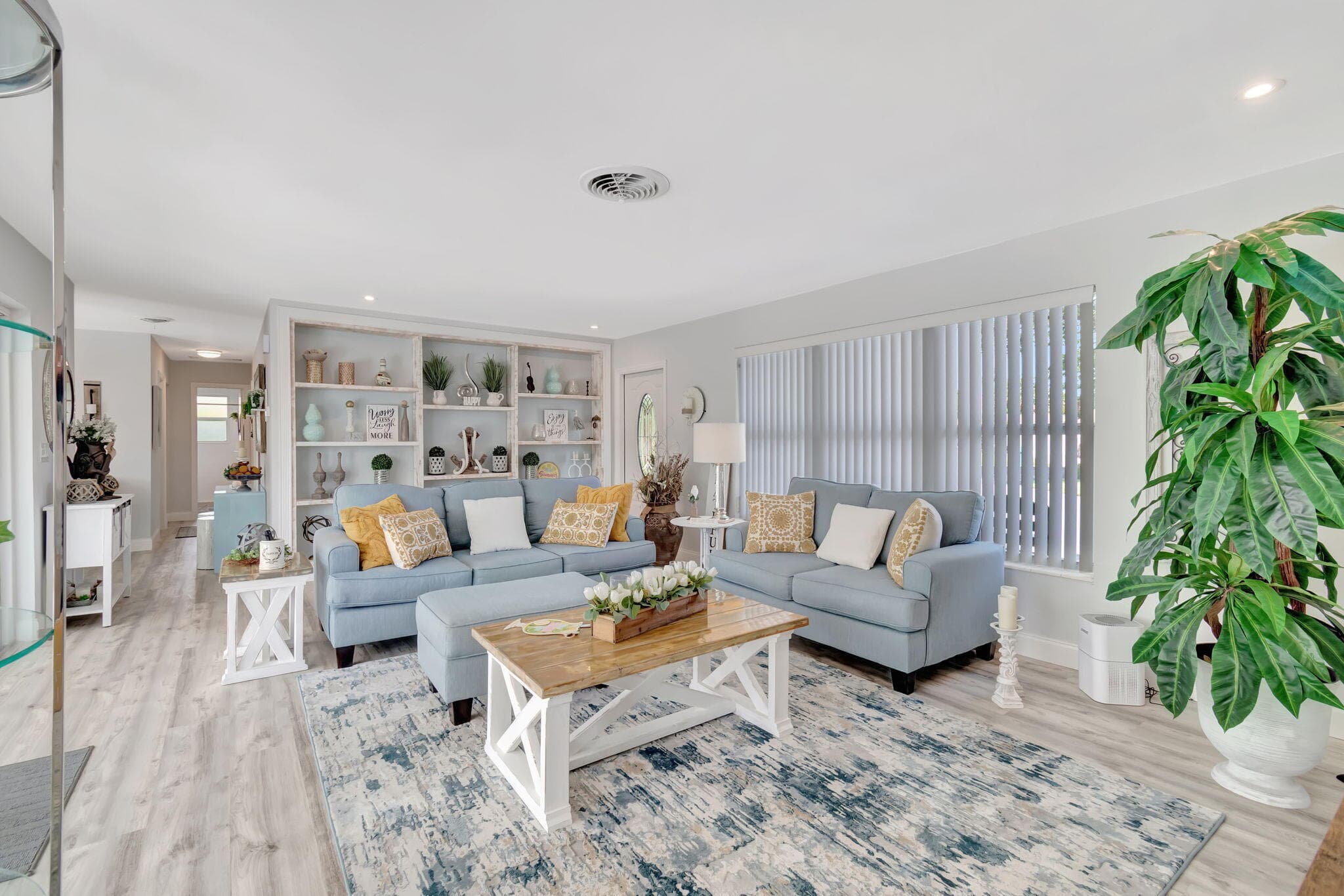 302 Venice Drive, Boynton Beach, FL 33426 — photo 11 of 37