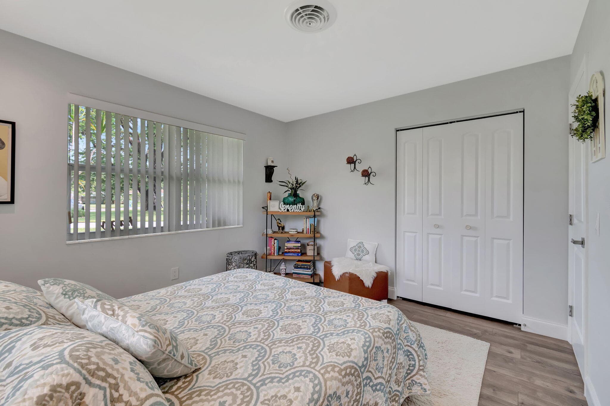 302 Venice Drive, Boynton Beach, FL 33426 — photo 22 of 37