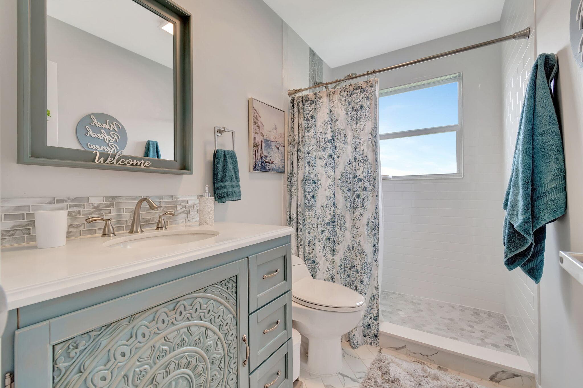 302 Venice Drive, Boynton Beach, FL 33426 — photo 23 of 37