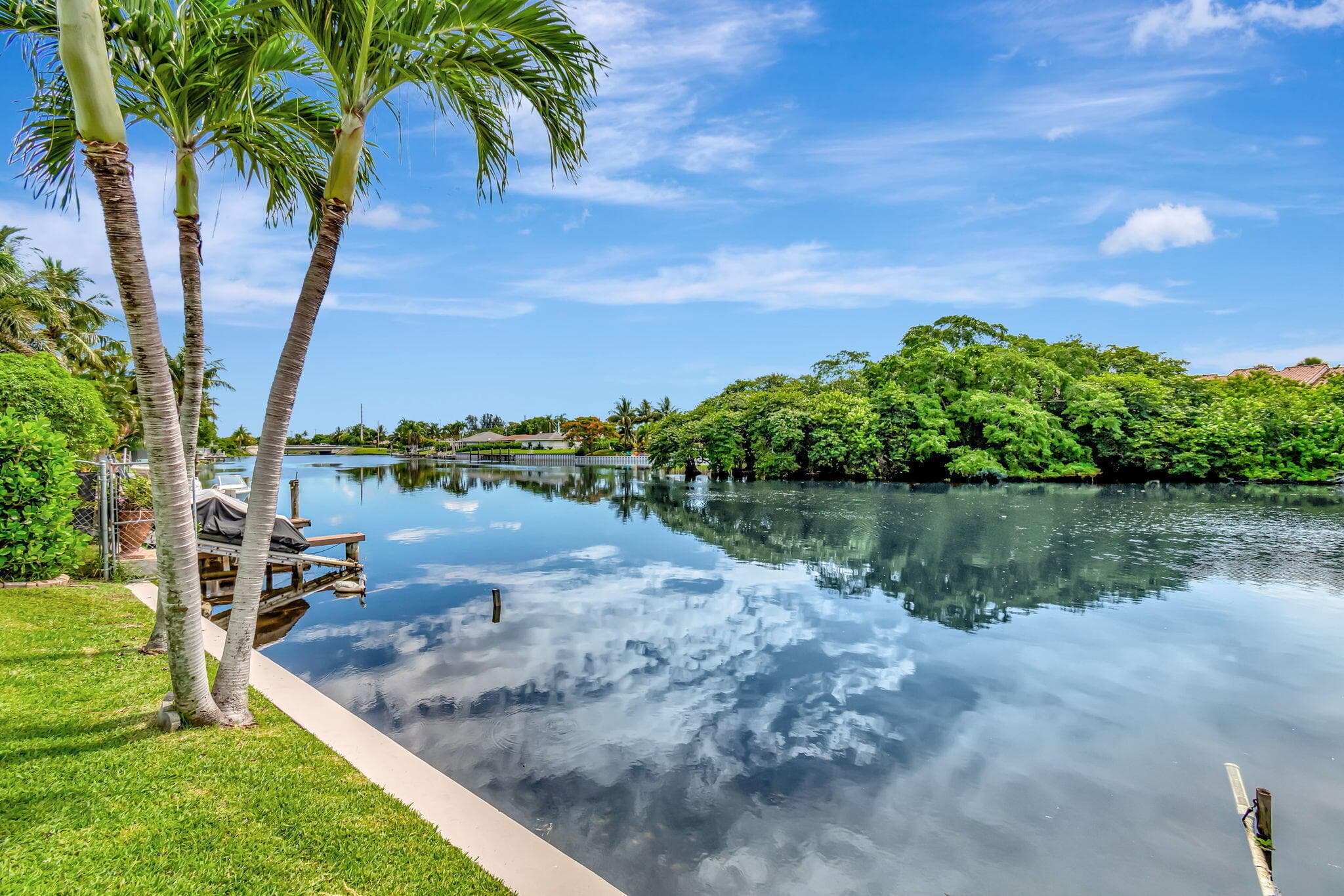 302 Venice Drive, Boynton Beach, FL 33426 — photo 37 of 37