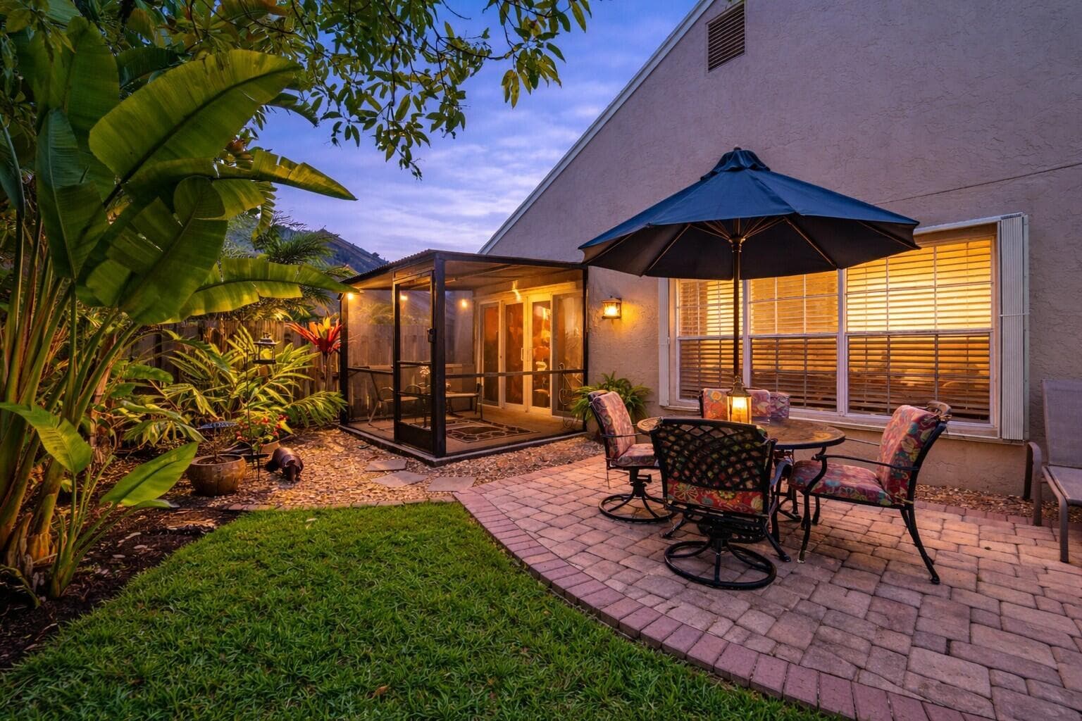 22585 Middletown Drive, Boca Raton, FL 33428 — photo 1 of 33