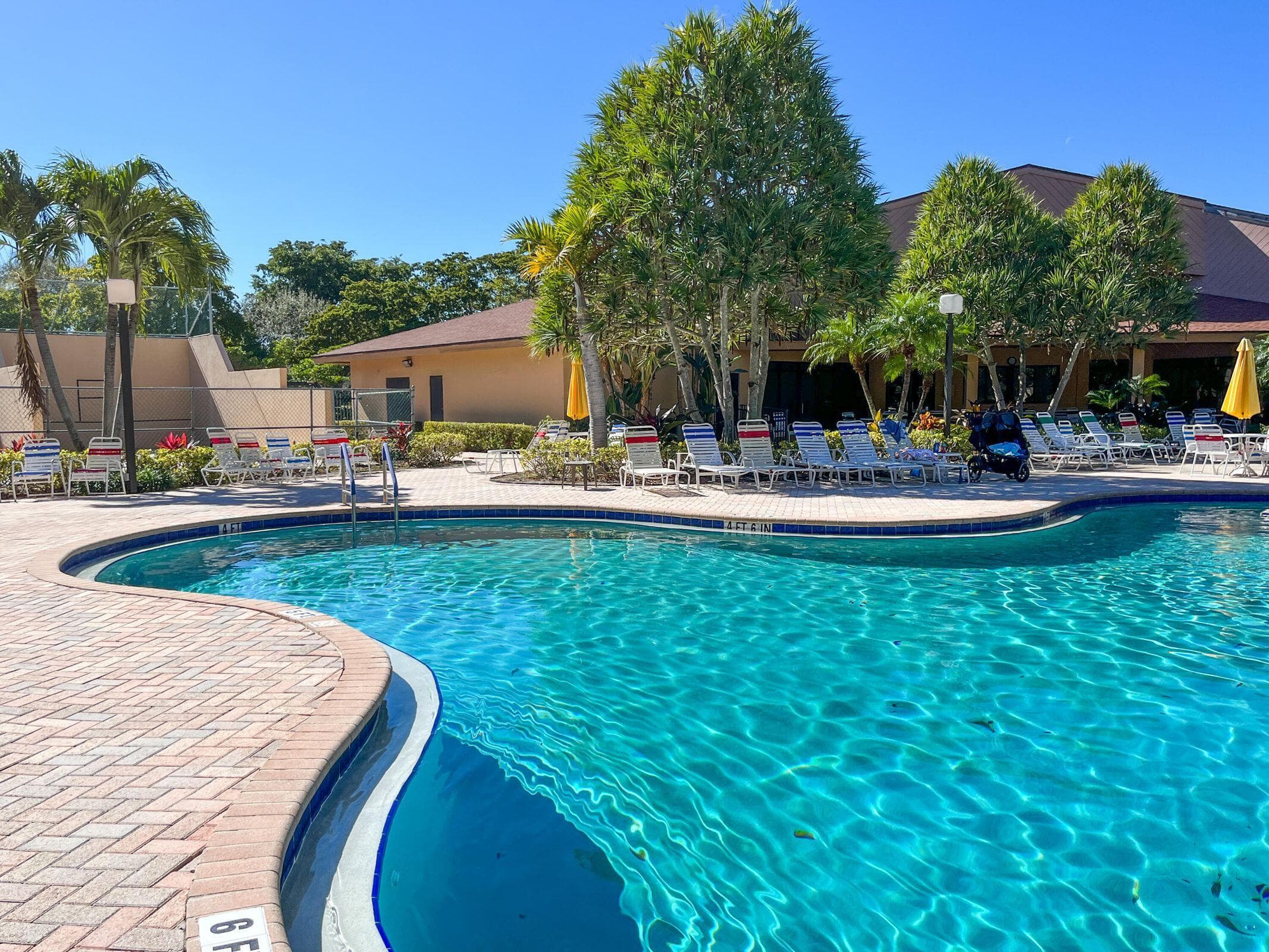 2255 Lindell Boulevard 4105, Delray Beach, FL 33444 — photo 16 of 24