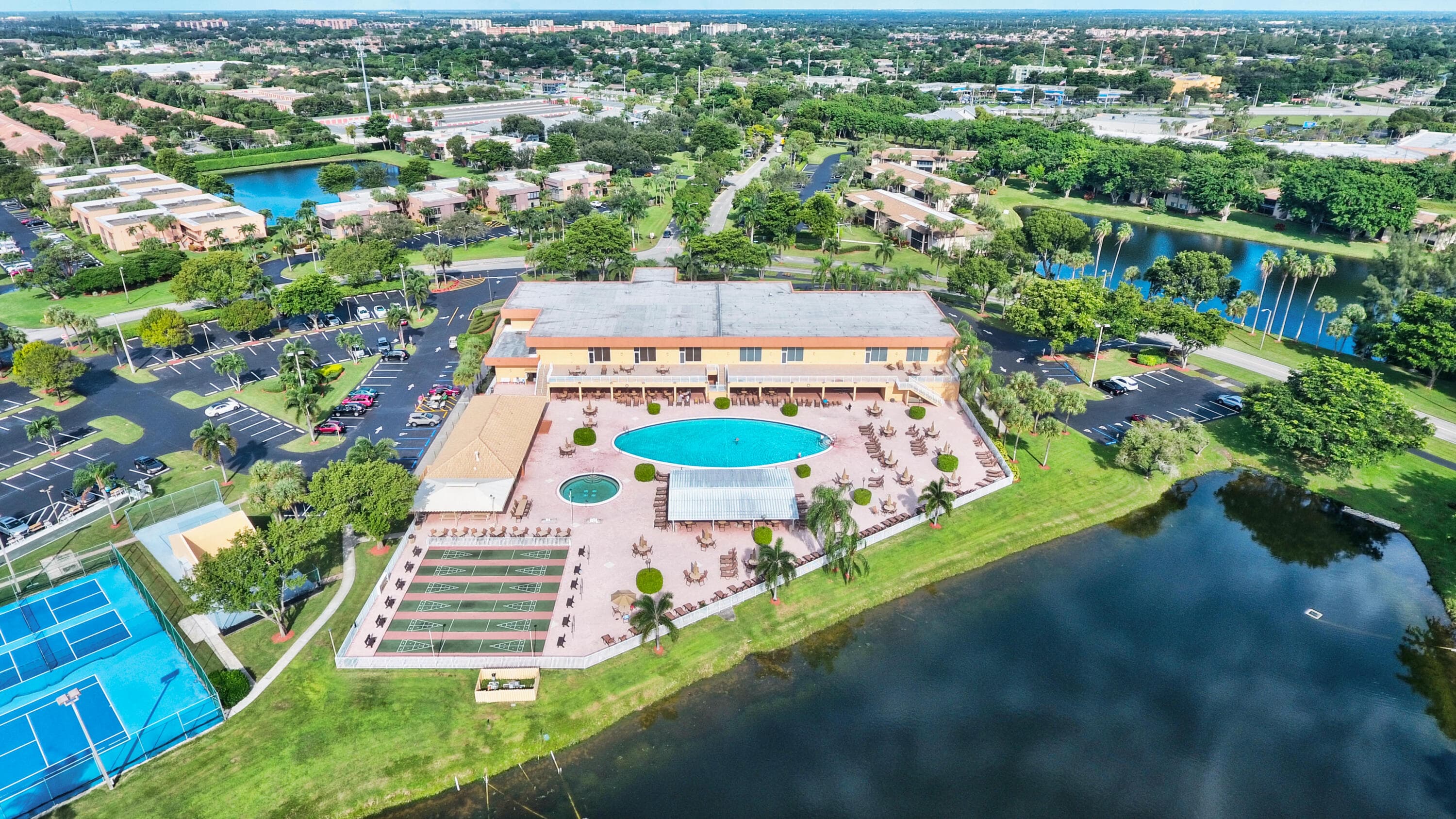 15235 Lakes Of Delray Boulevard 299, Delray Beach, FL 33484 — photo 1 of 13