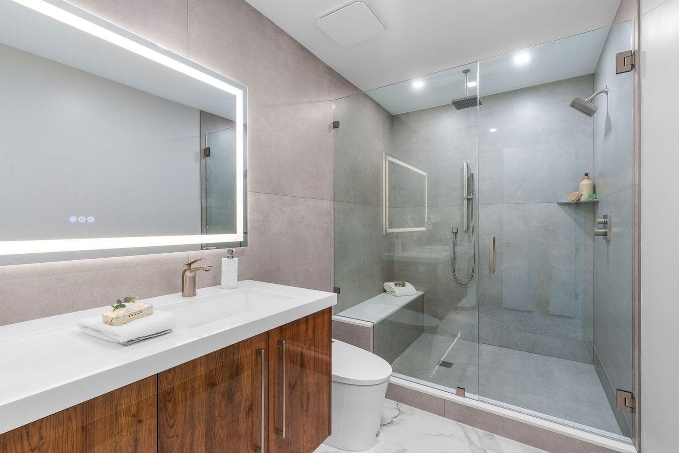 719 SW 11th Street, Fort Lauderdale, FL 33315 — photo 44 of 63
